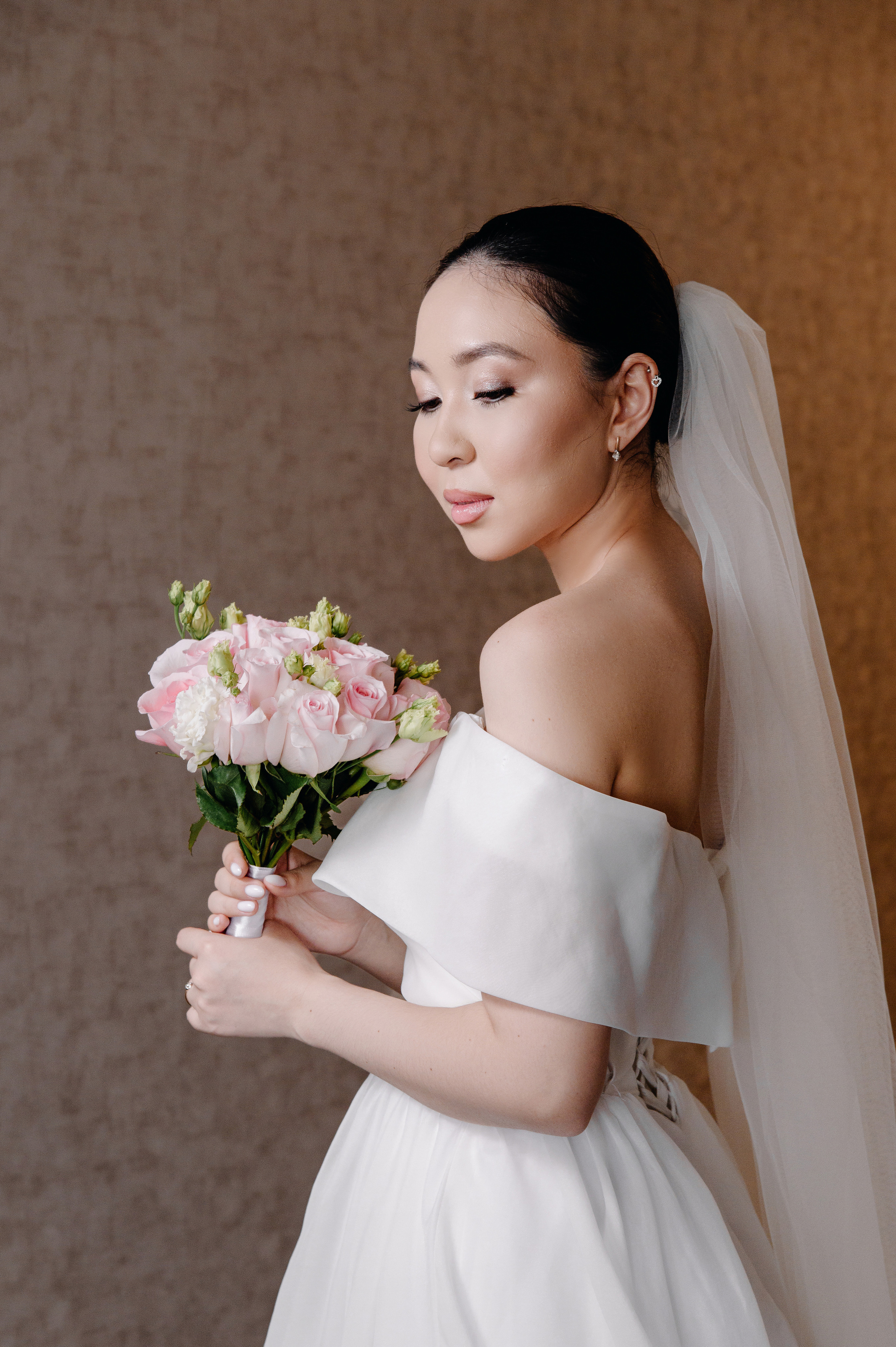 Фотограф Караганда. Свадебный фотограф Караганда