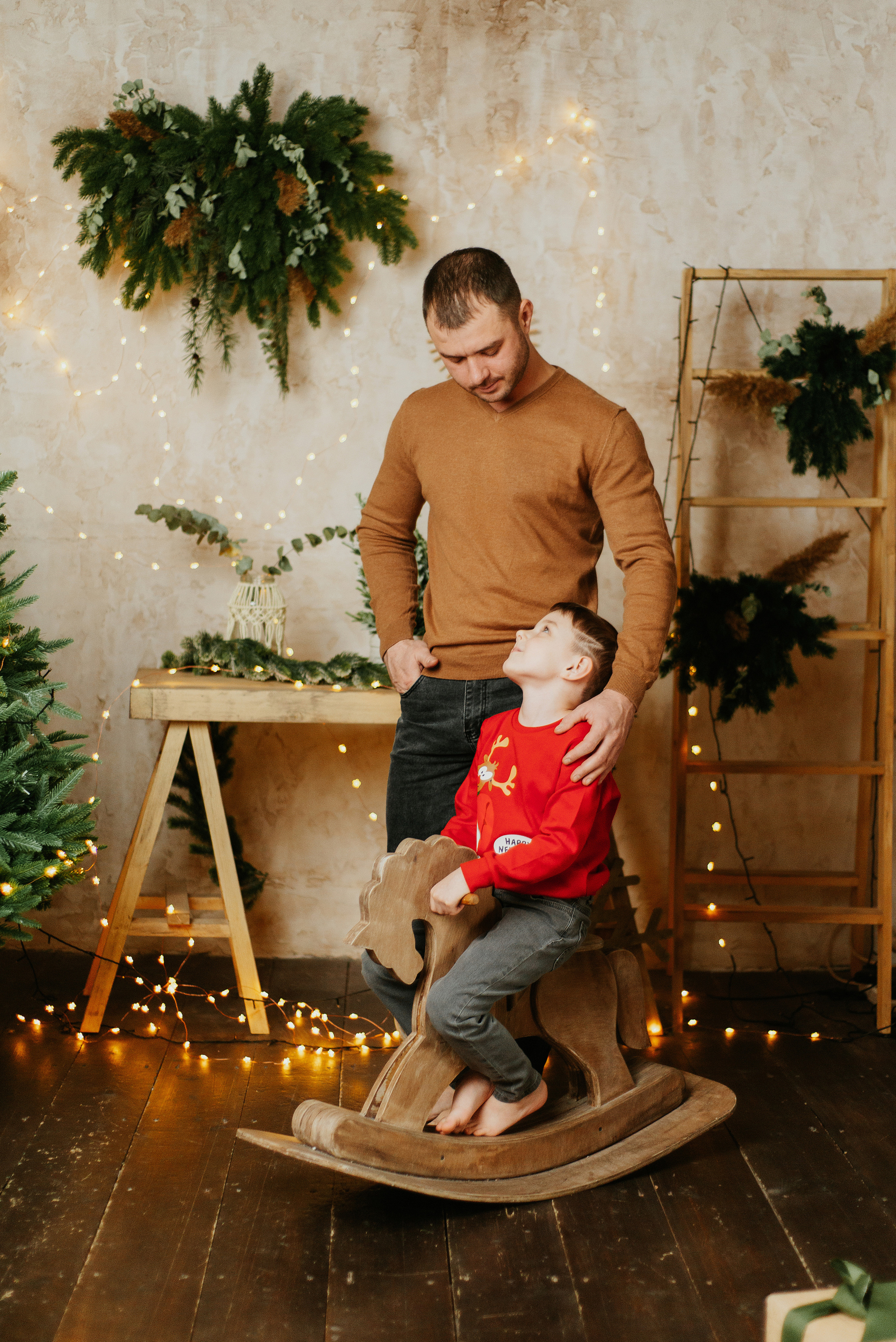 Фотограф Караганда. Свадебный фотограф Караганда