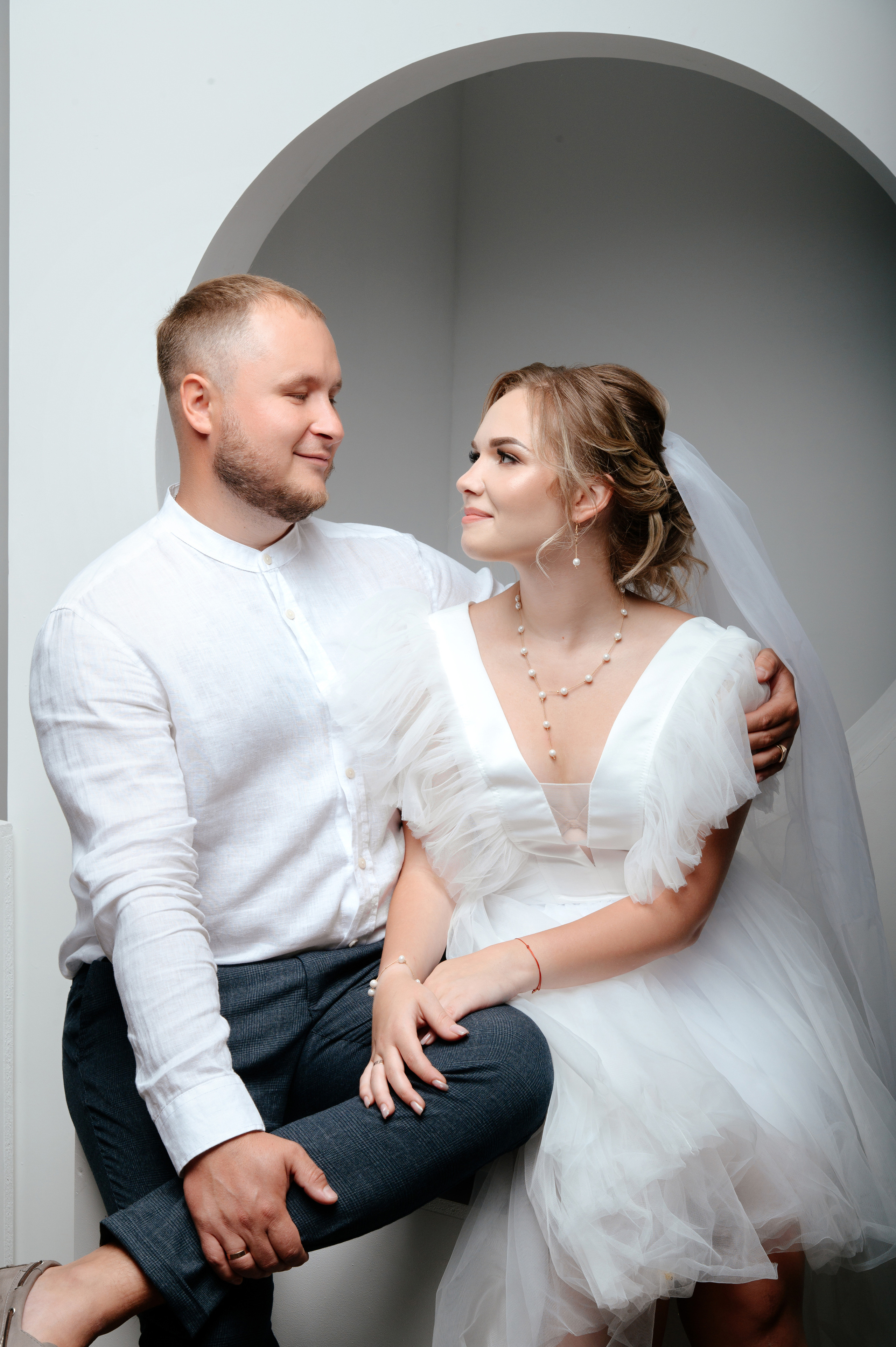 Фотограф Караганда. Свадебный фотограф Караганда