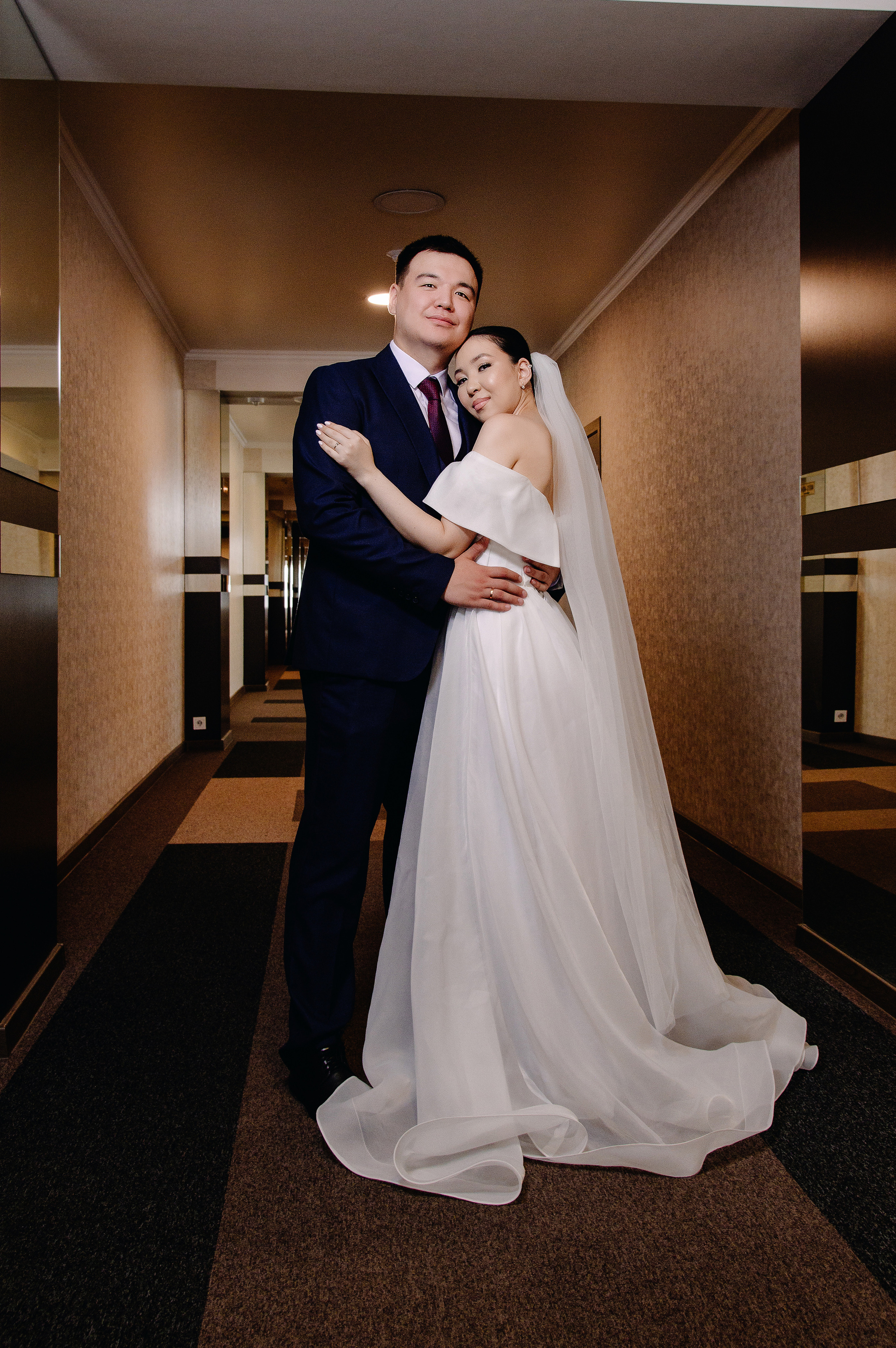 Фотограф Караганда. Свадебный фотограф Караганда