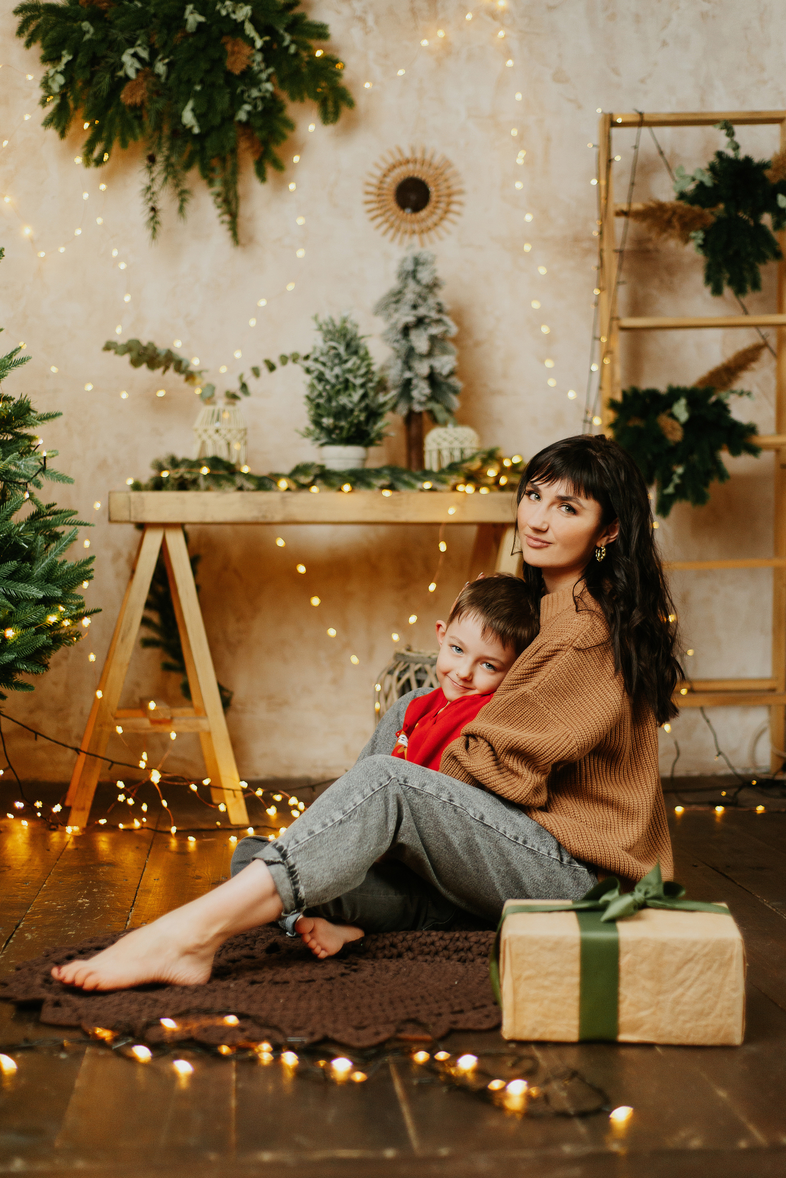 Фотограф Караганда. Свадебный фотограф Караганда