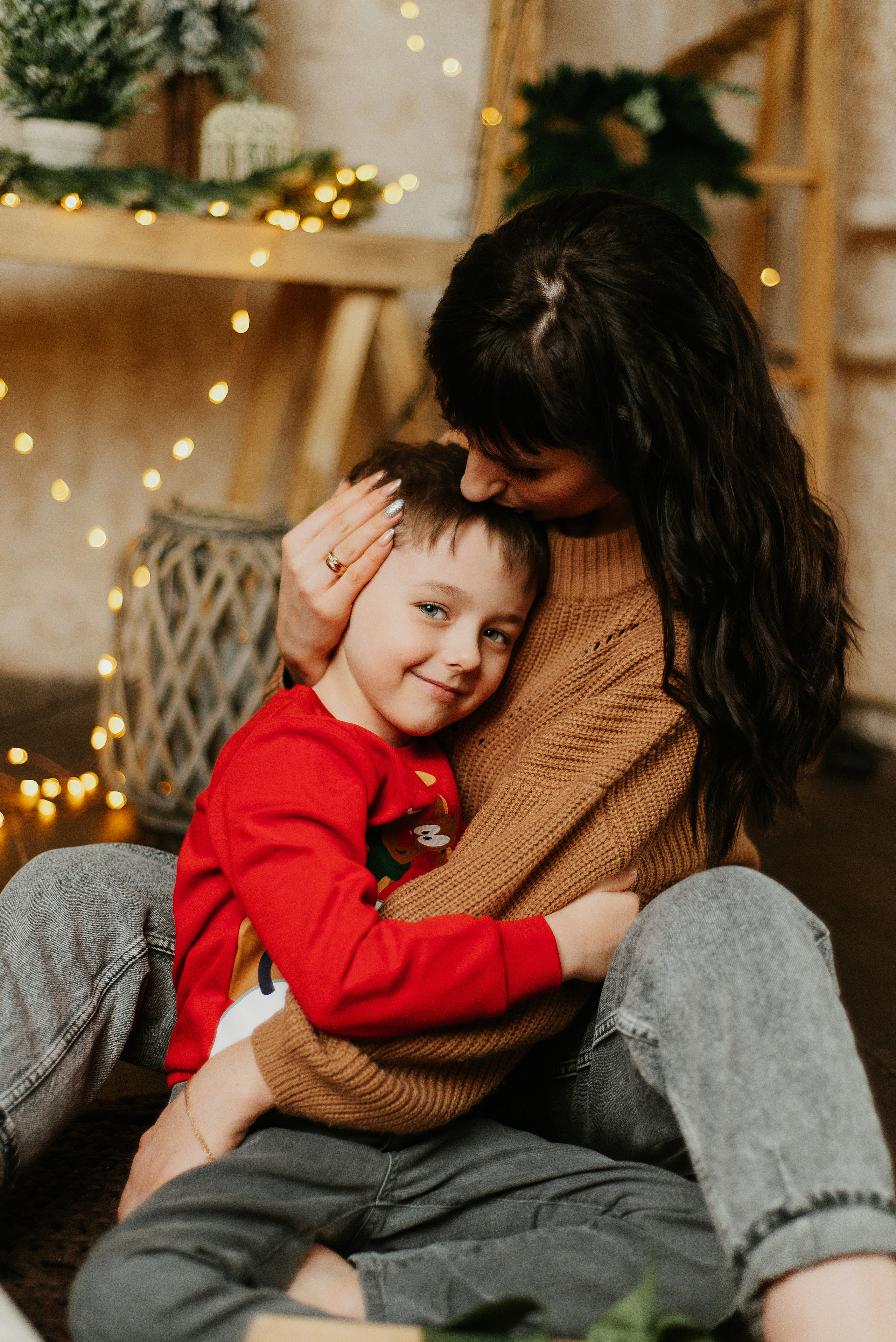 Фотограф Караганда. Свадебный фотограф Караганда