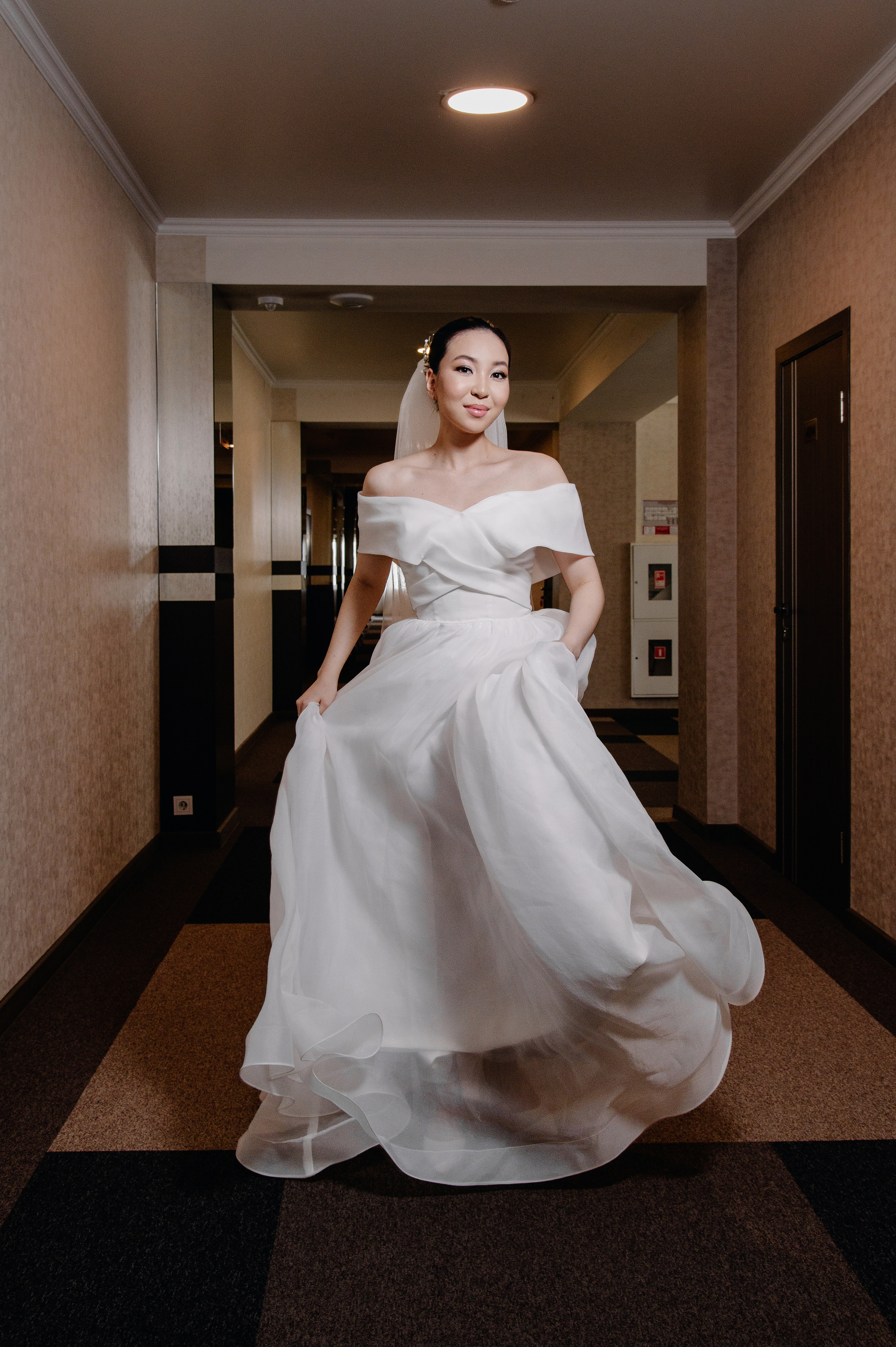 Фотограф Караганда. Свадебный фотограф Караганда