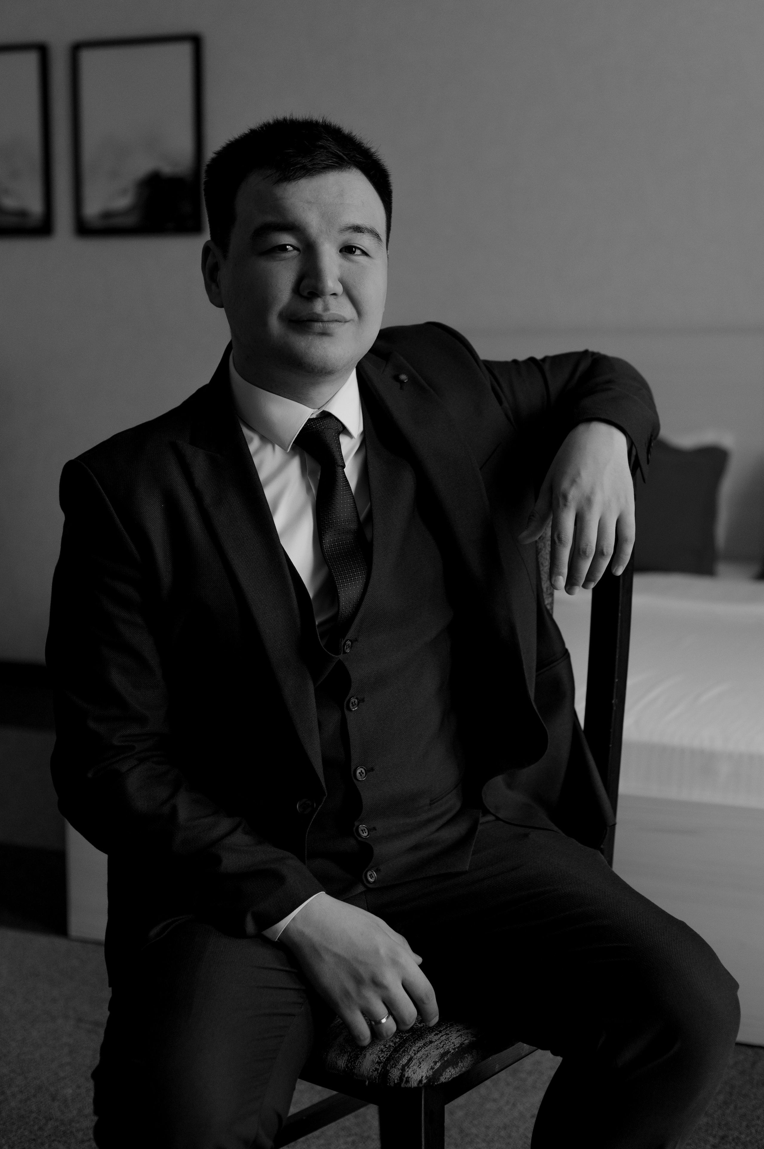 Фотограф Караганда. Свадебный фотограф Караганда