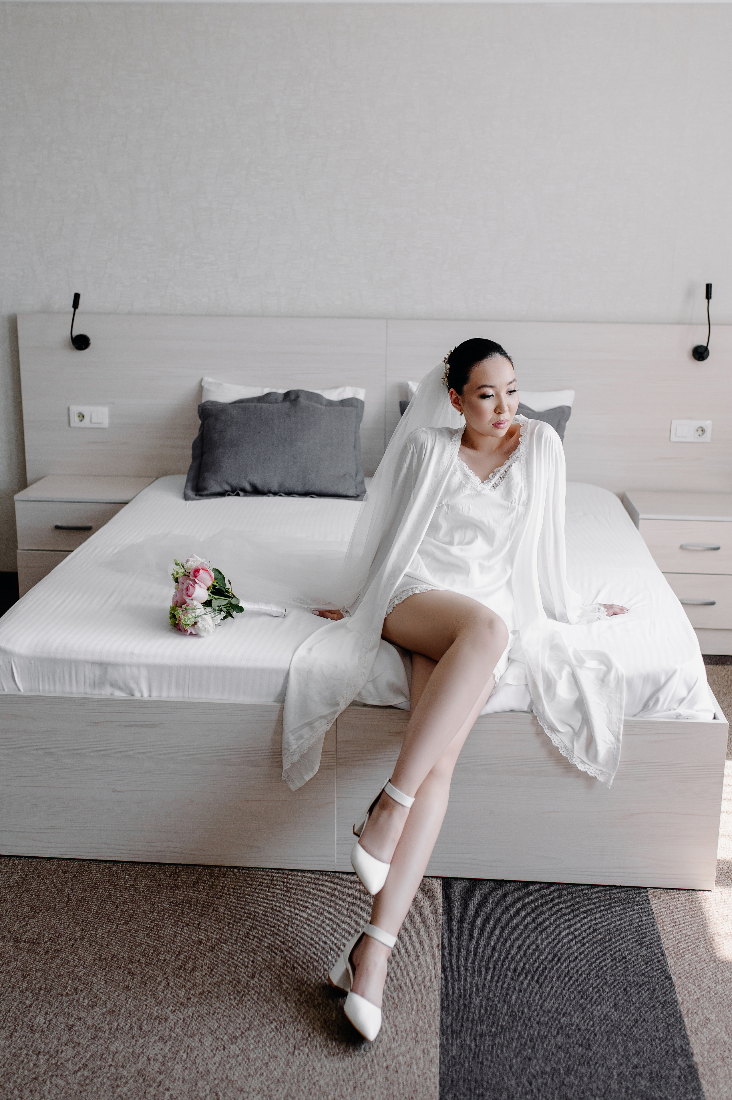 Фотограф Караганда. Свадебный фотограф Караганда