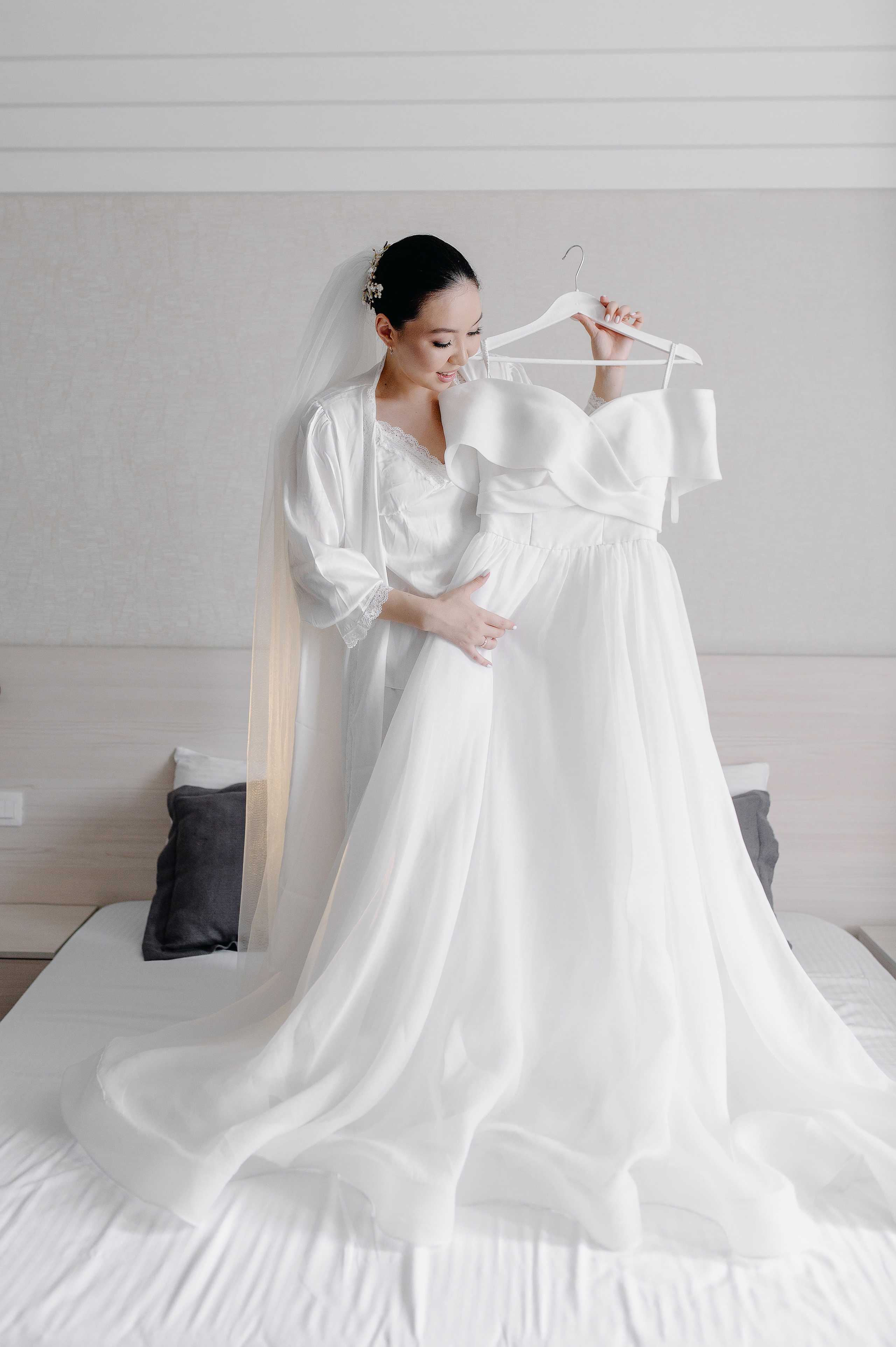 Фотограф Караганда. Свадебный фотограф Караганда