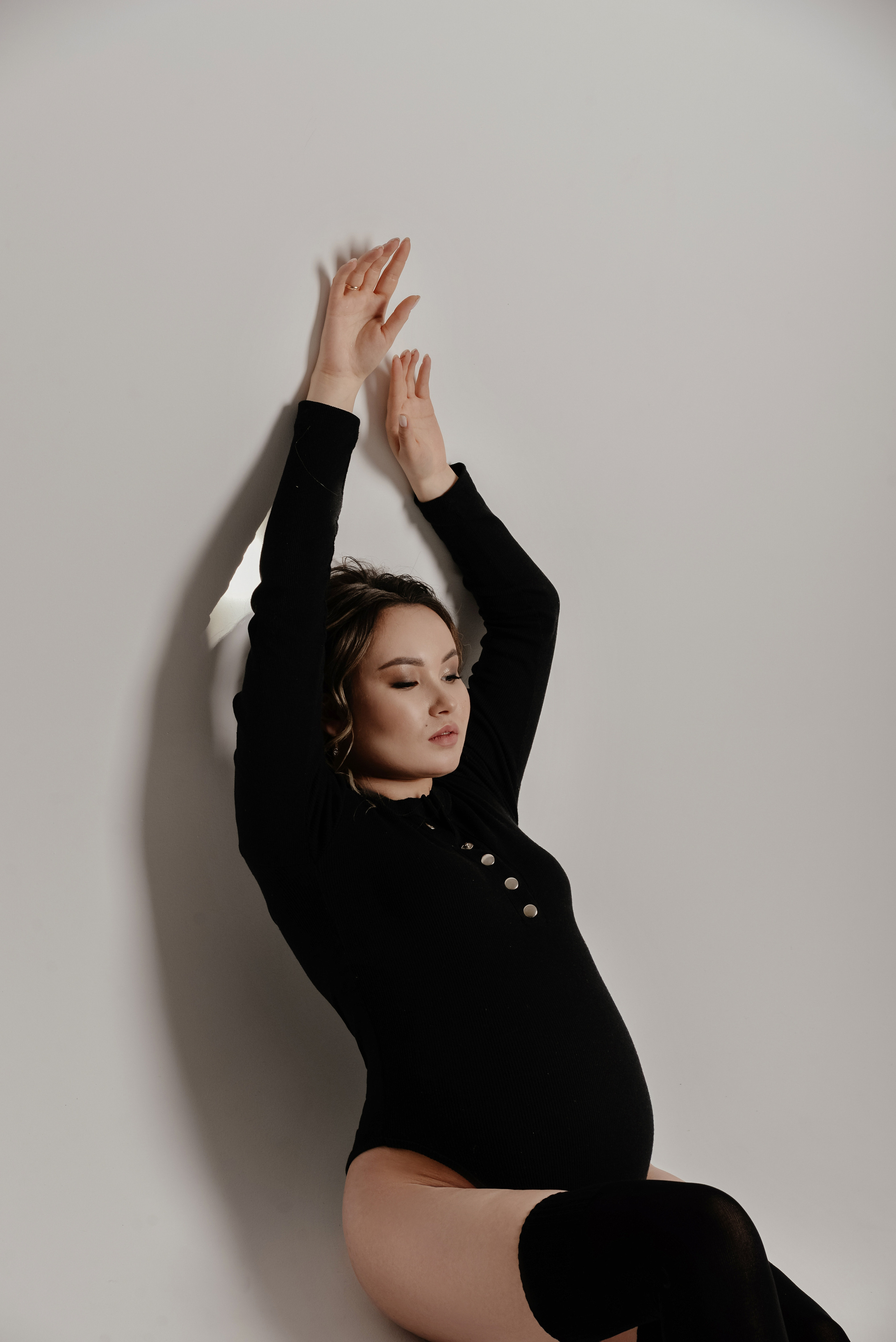 Фотосессия беременности Караганда. Свадебный фотограф Караганда