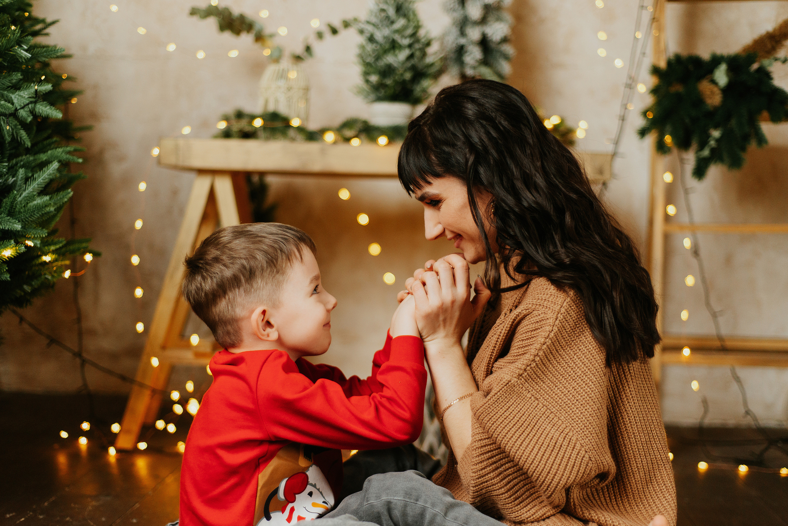 Фотограф Караганда. Свадебный фотограф Караганда