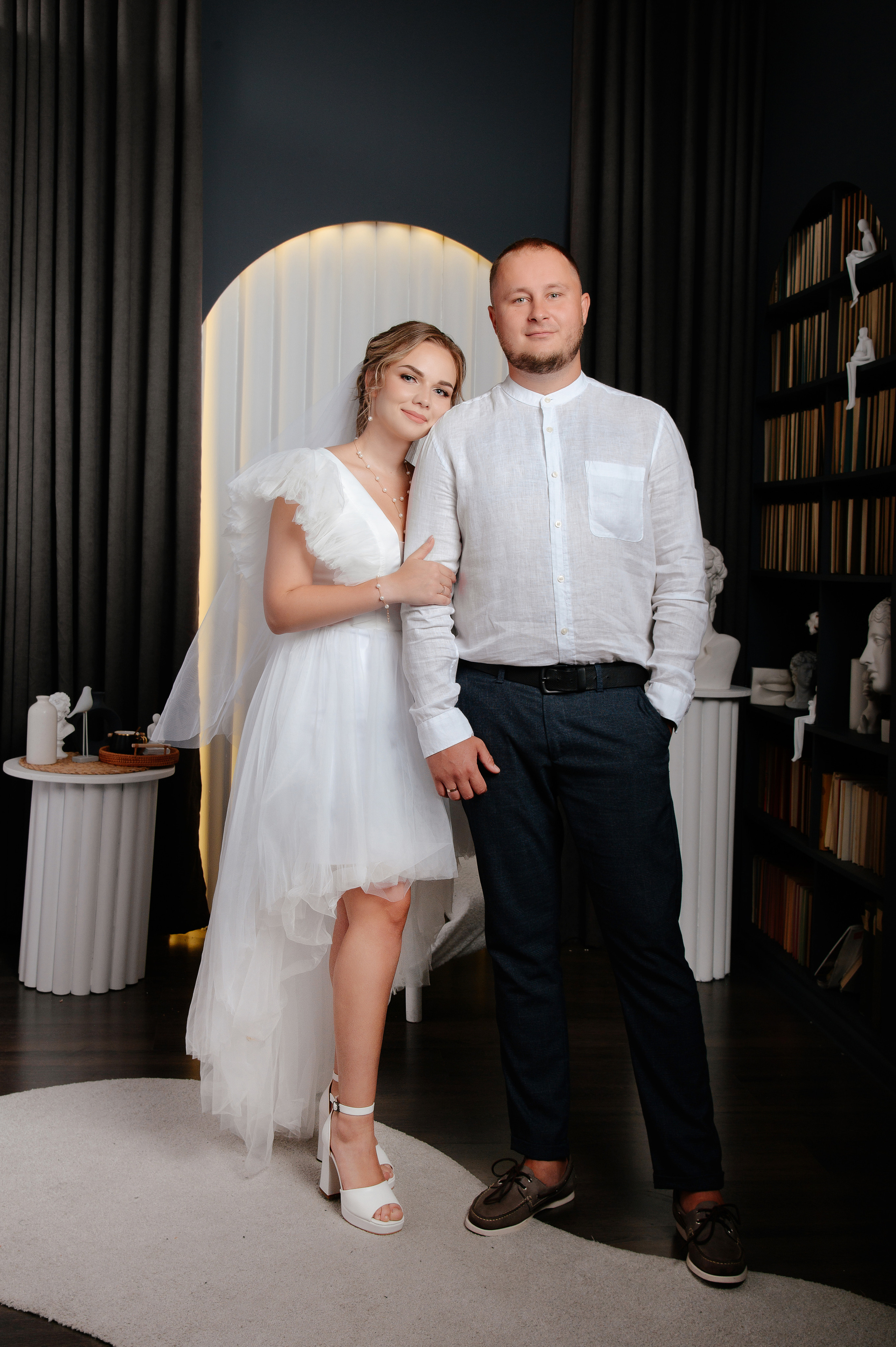 Фотограф Караганда. Свадебный фотограф Караганда