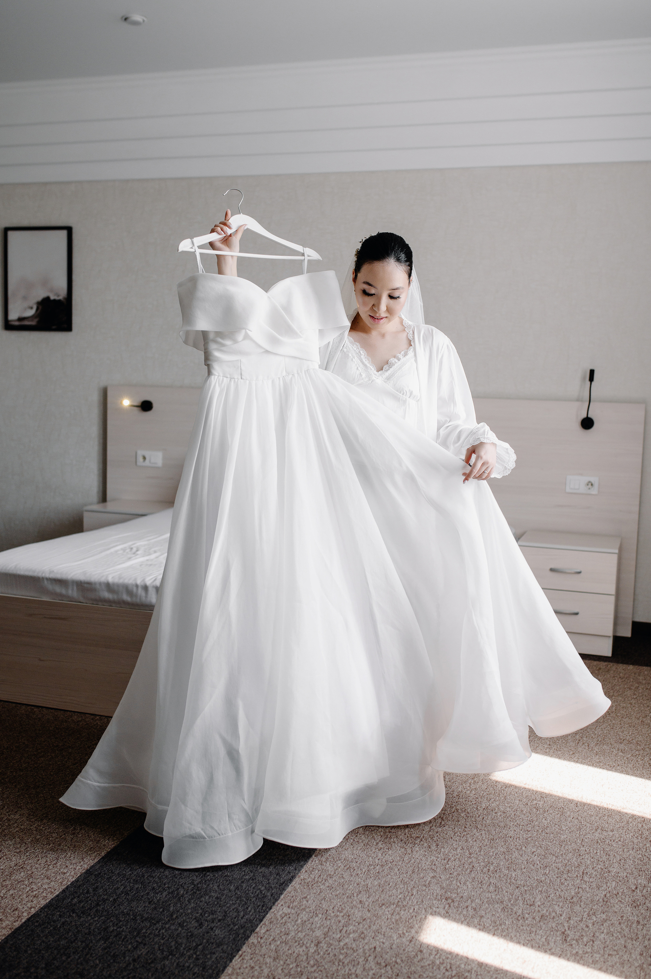 Фотограф Караганда. Свадебный фотограф Караганда