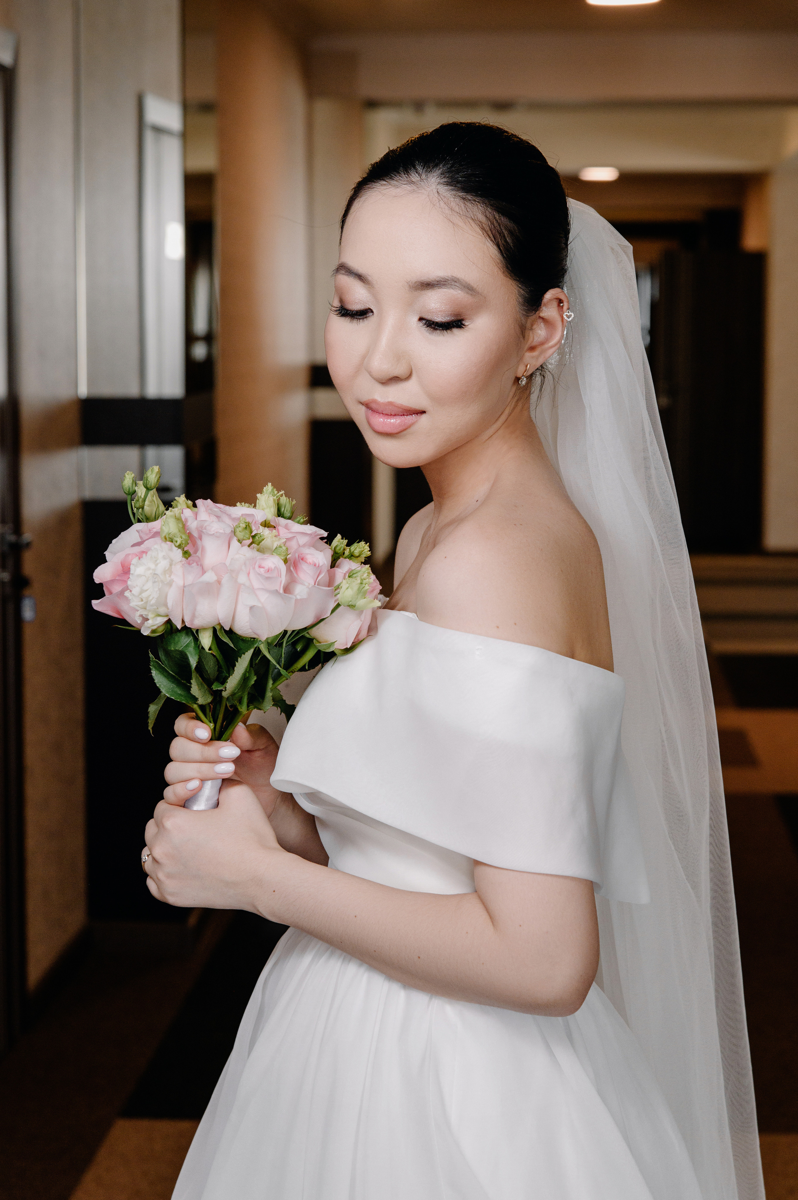 Фотограф Караганда. Свадебный фотограф Караганда