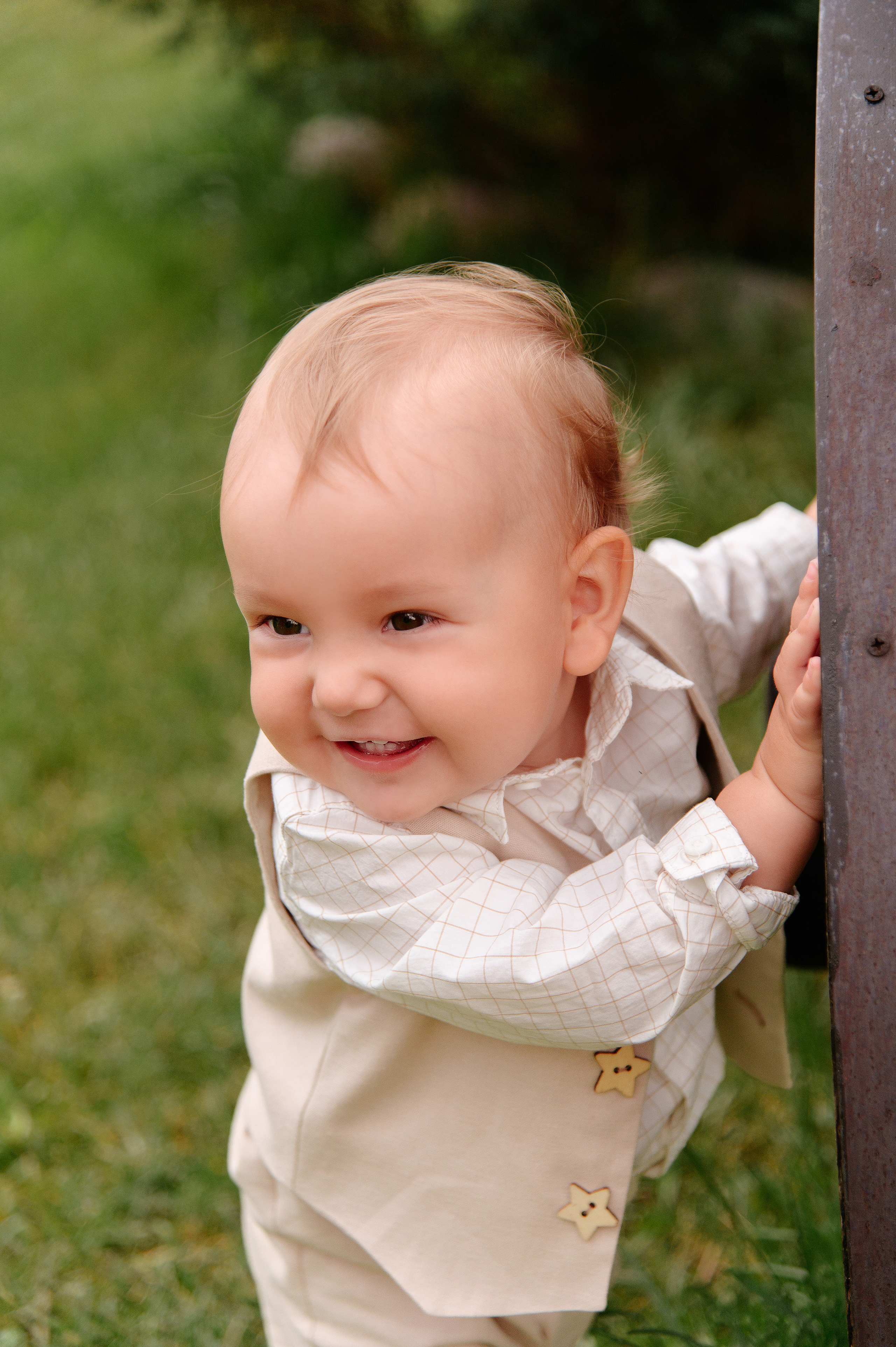 Семейная фотосессия в Теремъ resort. Свадебный фотограф Караганда