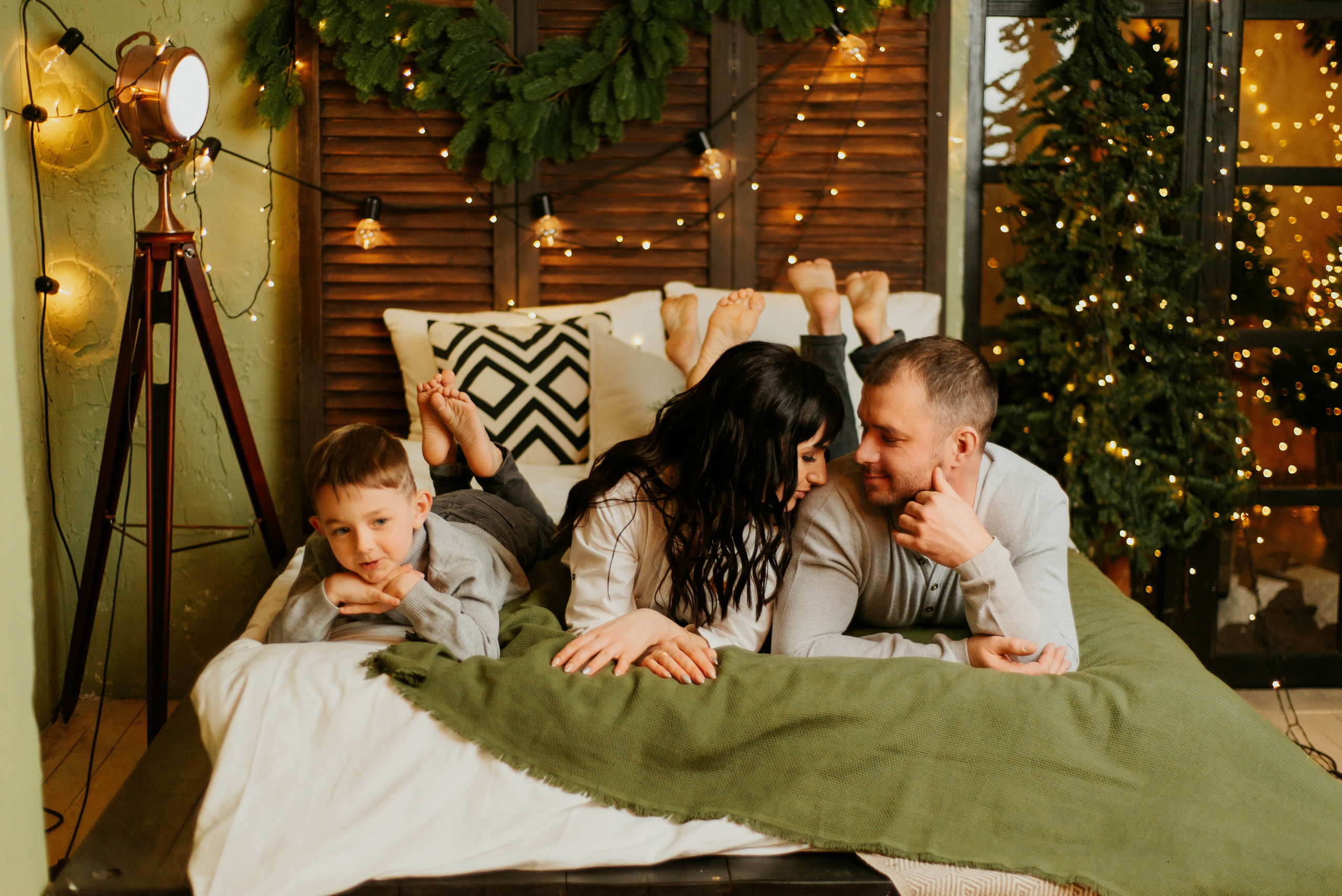 Фотограф Караганда. Свадебный фотограф Караганда