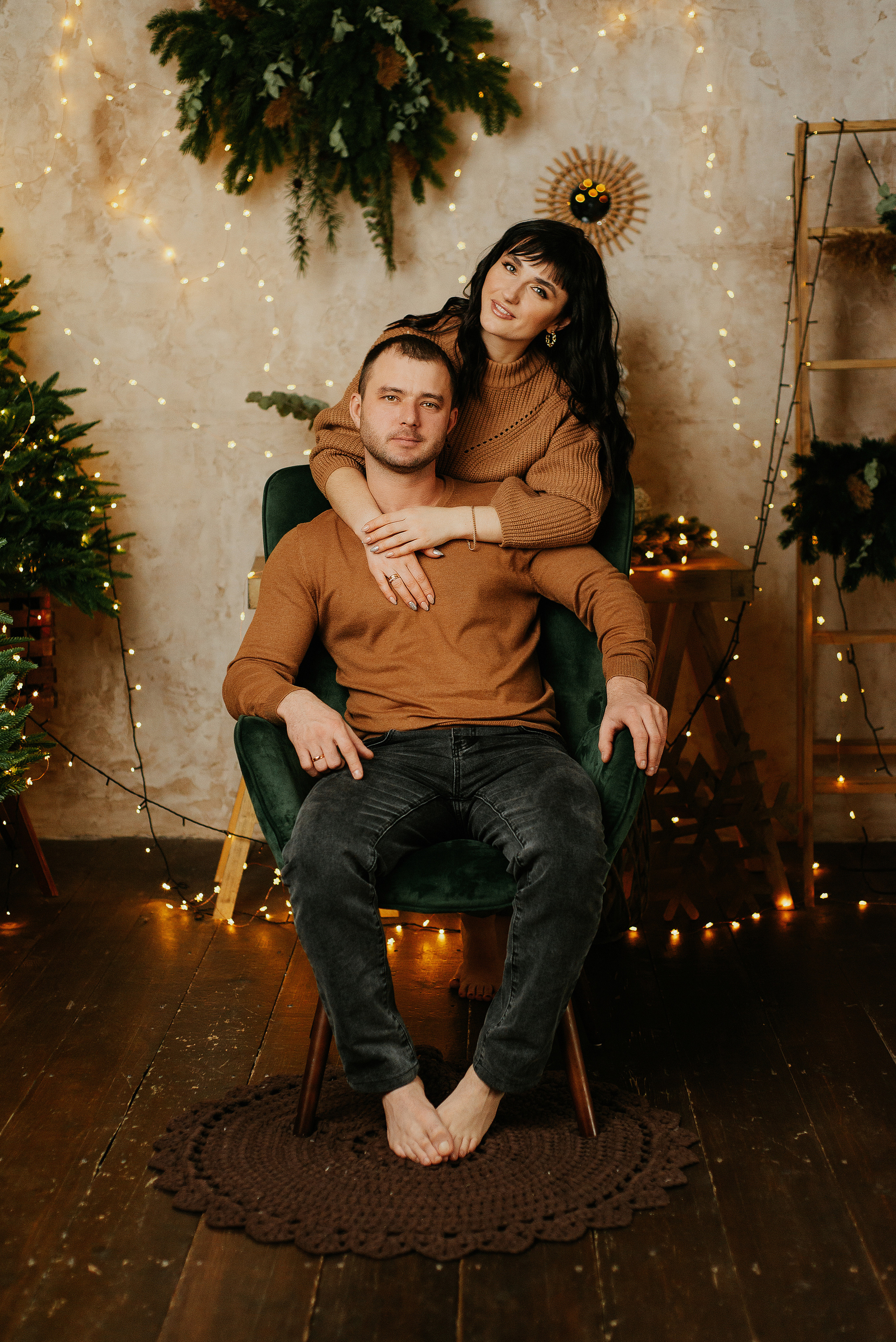 Фотограф Караганда. Свадебный фотограф Караганда