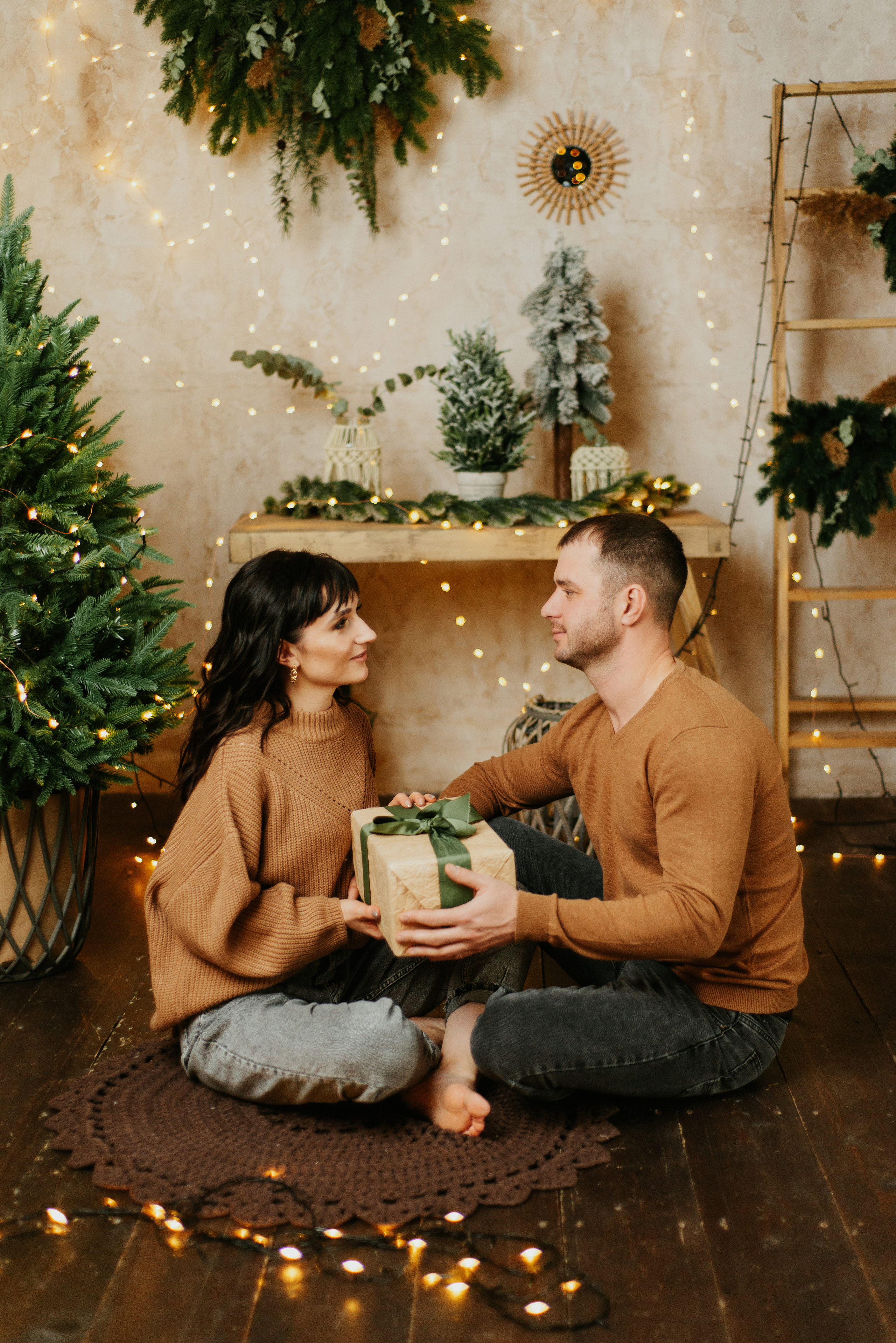 Фотограф Караганда. Свадебный фотограф Караганда