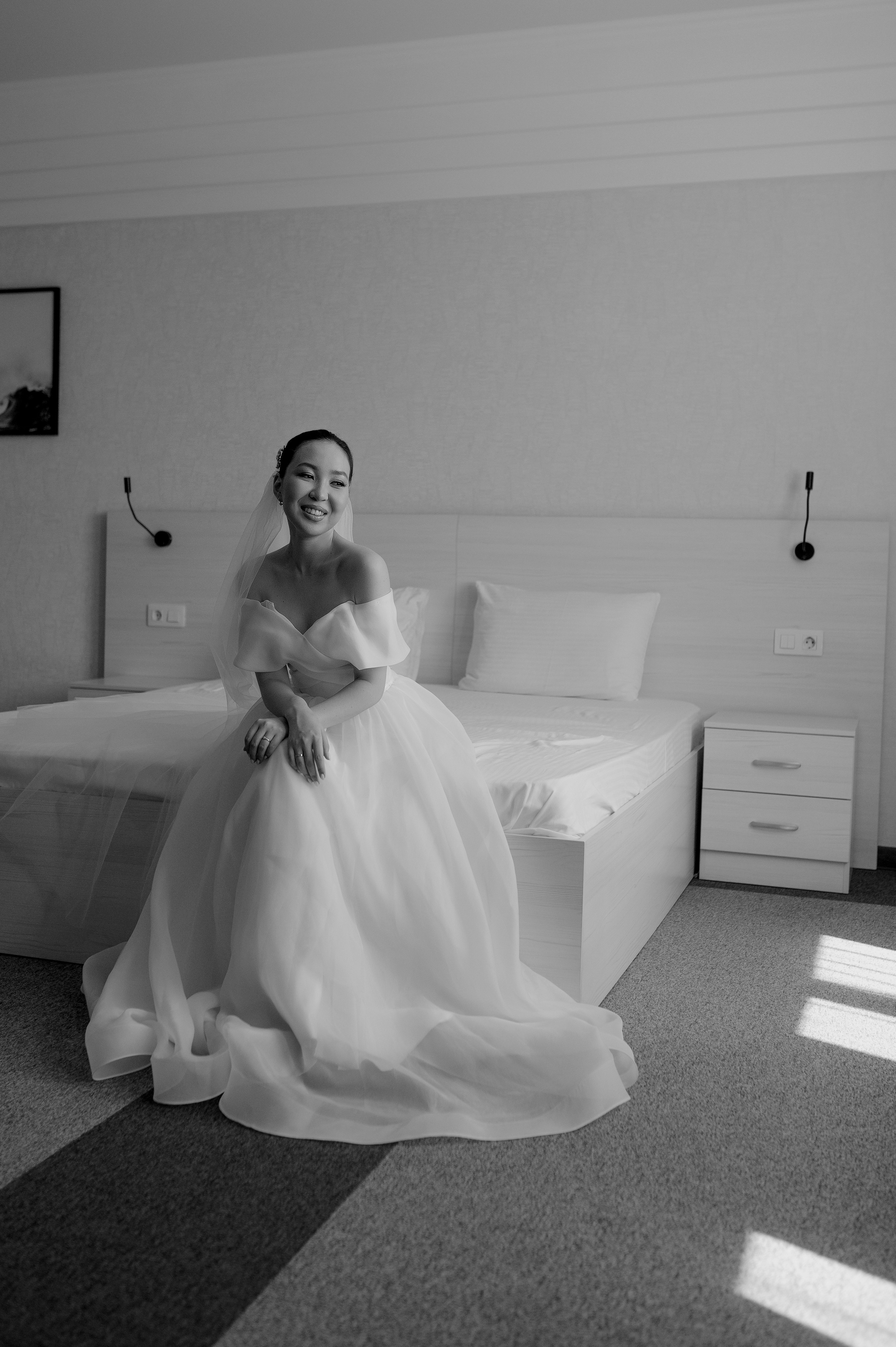 Фотограф Караганда. Свадебный фотограф Караганда