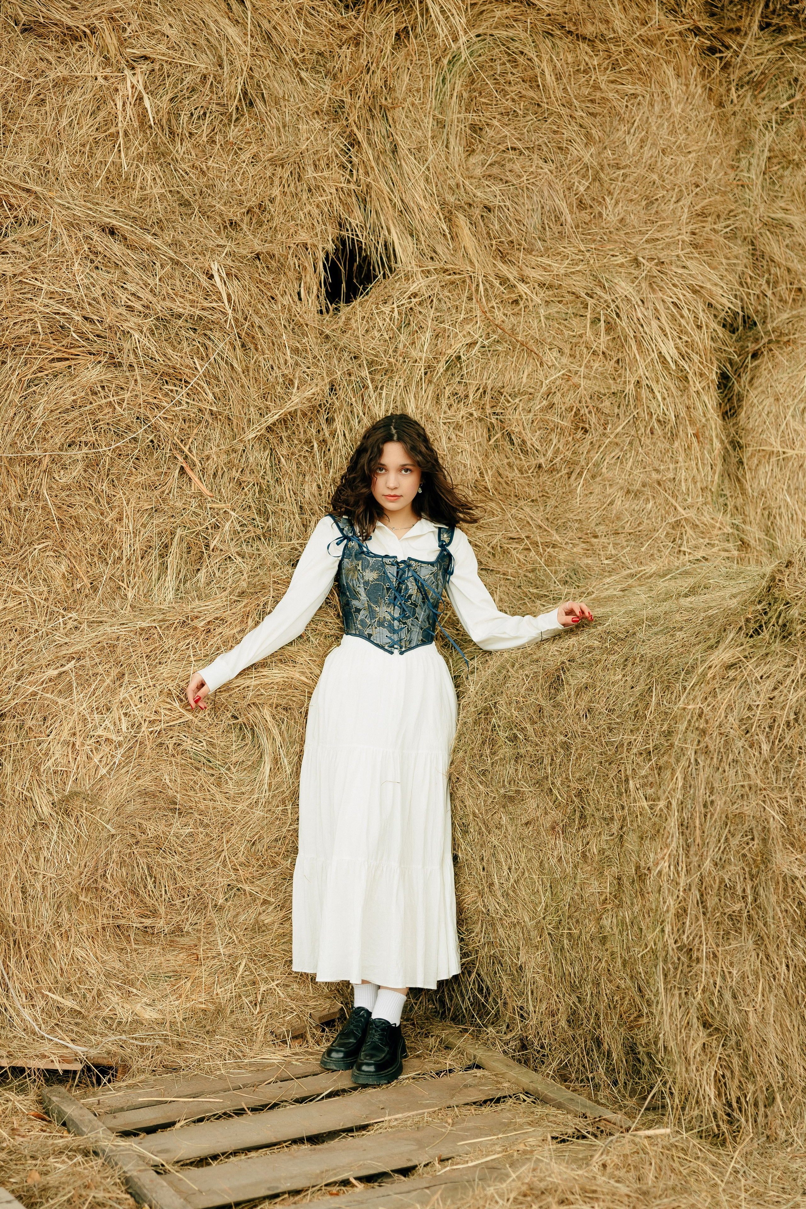 Татьяна. Семейный фотограф в Рязани и Рязанской области