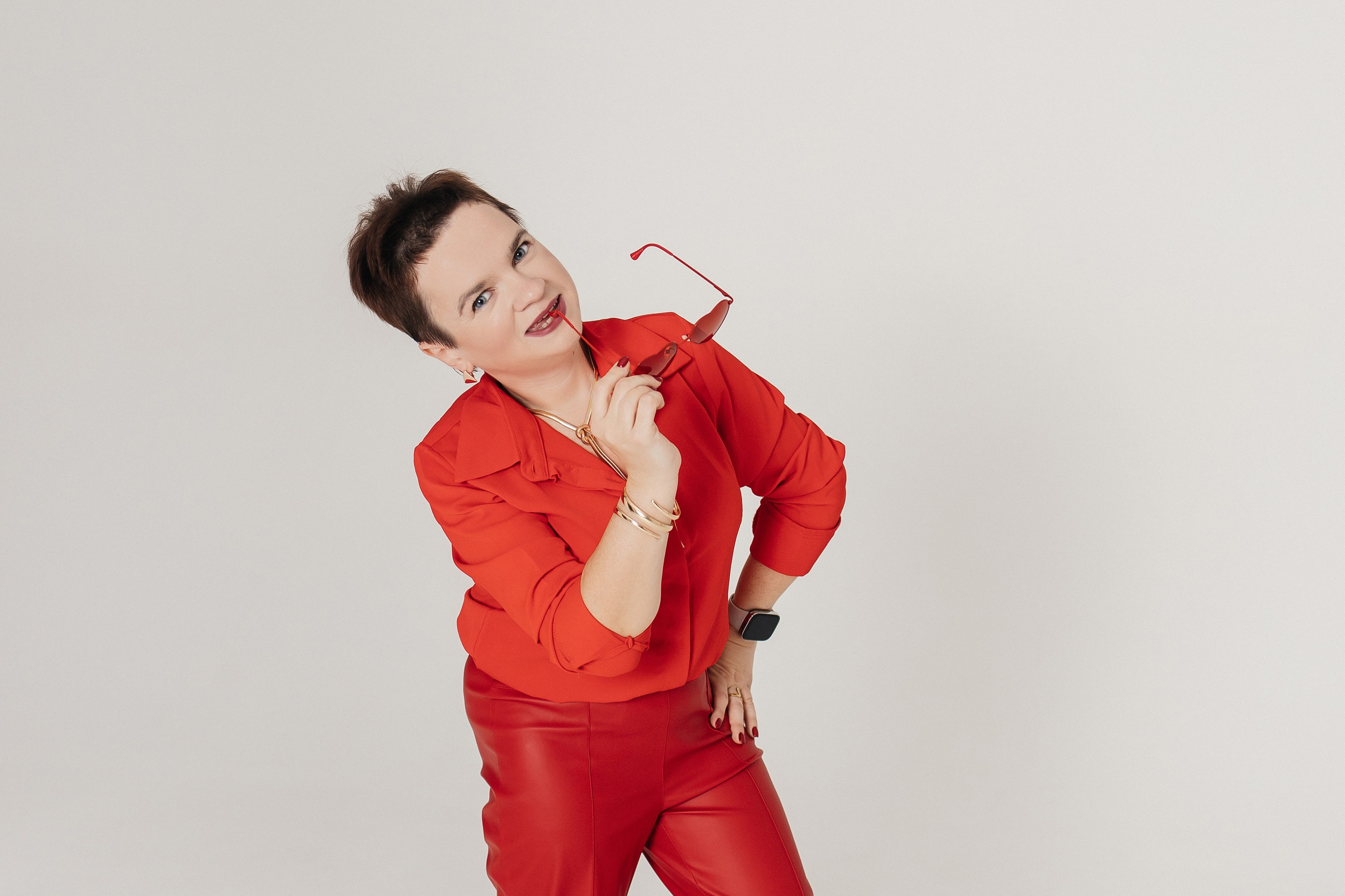 Оля. Фотосъемка в LUBI SPACE. Семейный фотограф в Рязани и Рязанской области