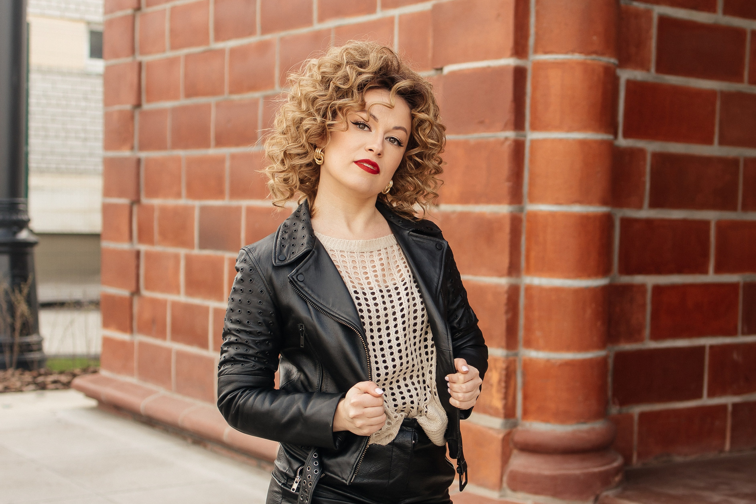 Виктория. Семейный фотограф в Рязани и Рязанской области