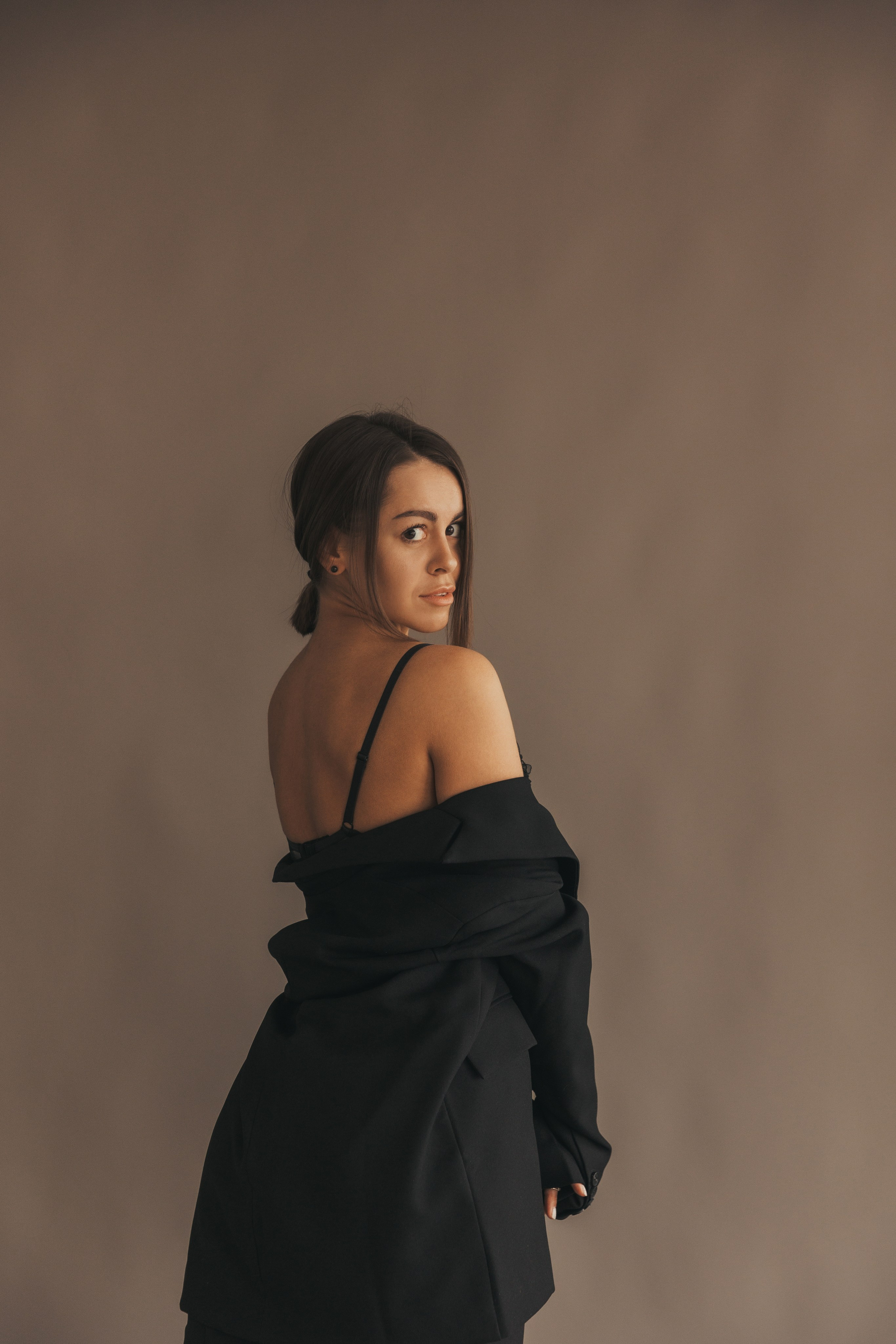 Кристина. Семейный, свадебный фотограф в Чите Екатерина Мельникова