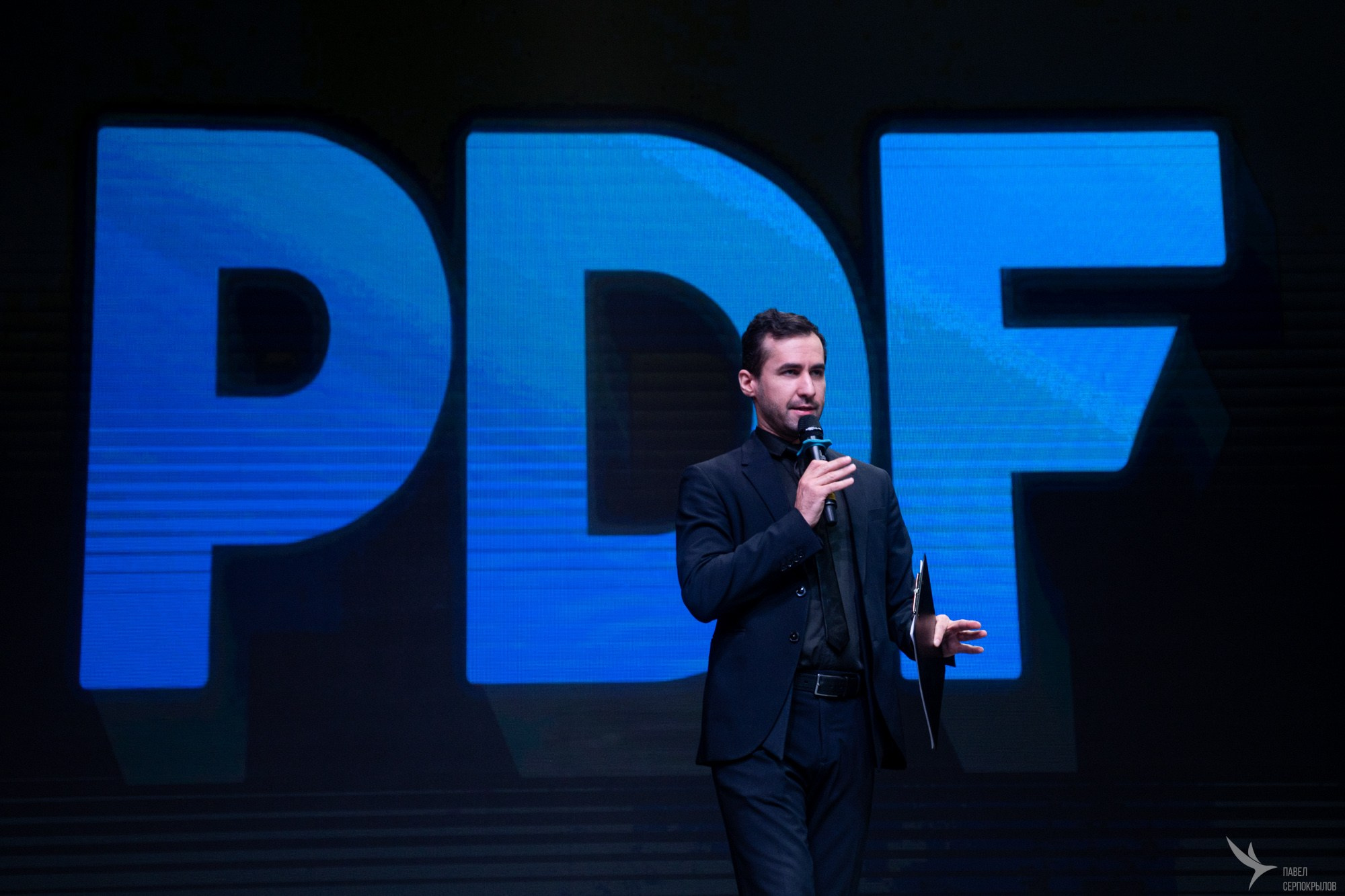 PULSE DANCE FEST 2024. Репортажный фотограф в Казани Павел Серпокрылов