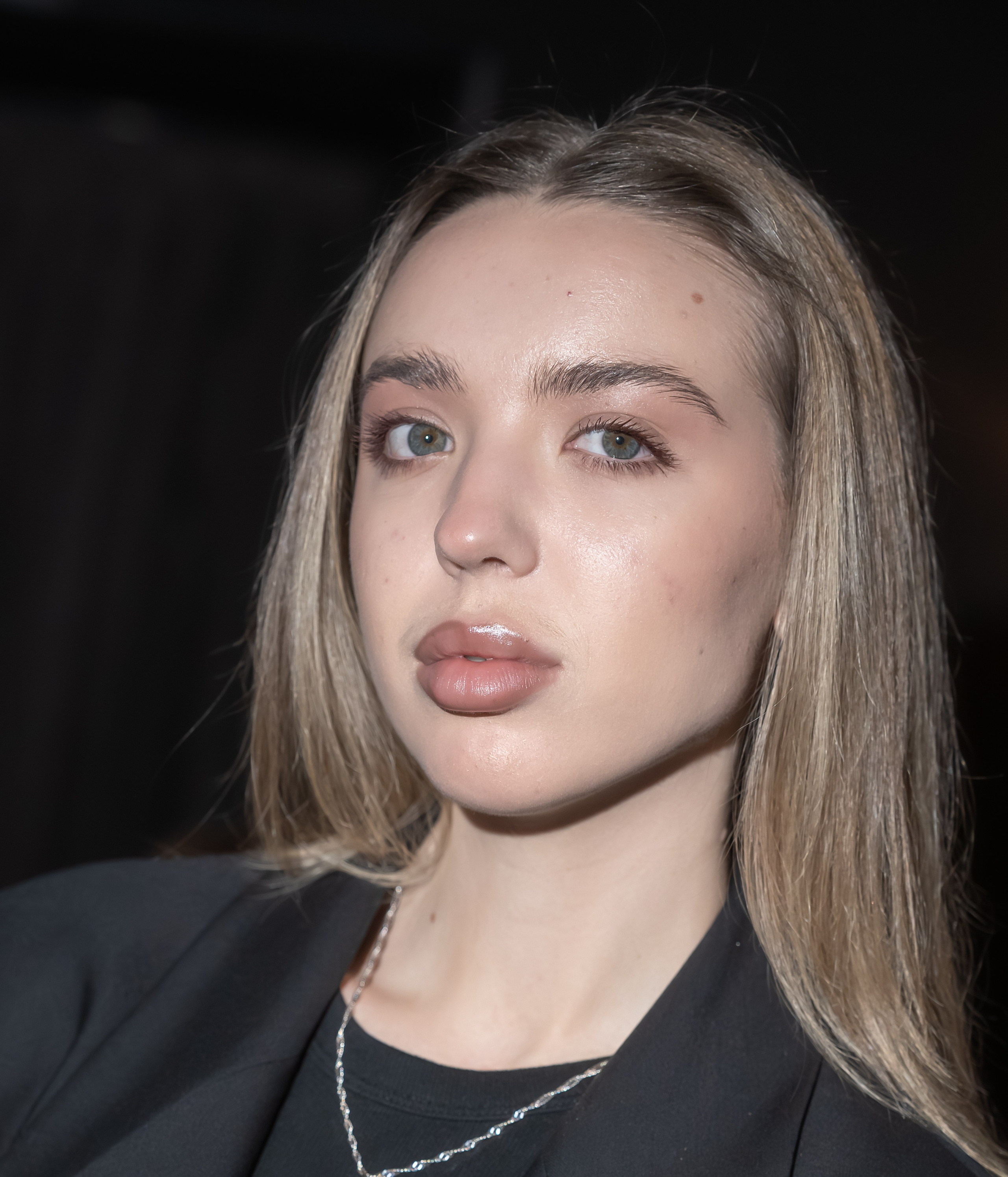 Рекомендации по фотосъёмке. Фотограф в Москве