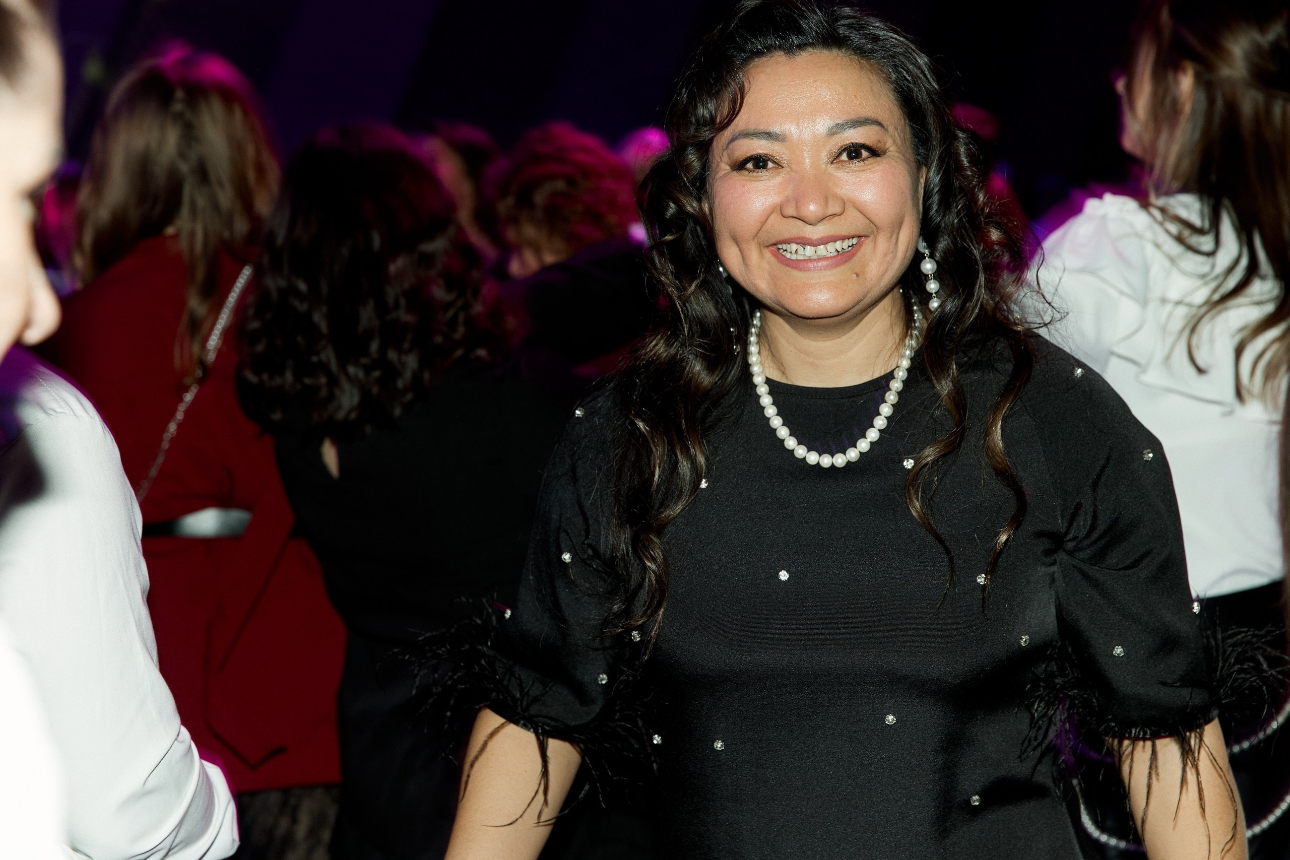 Посмотреть серию. Свадебный и семейный фотограф в Красноярске Тряпчев Павел