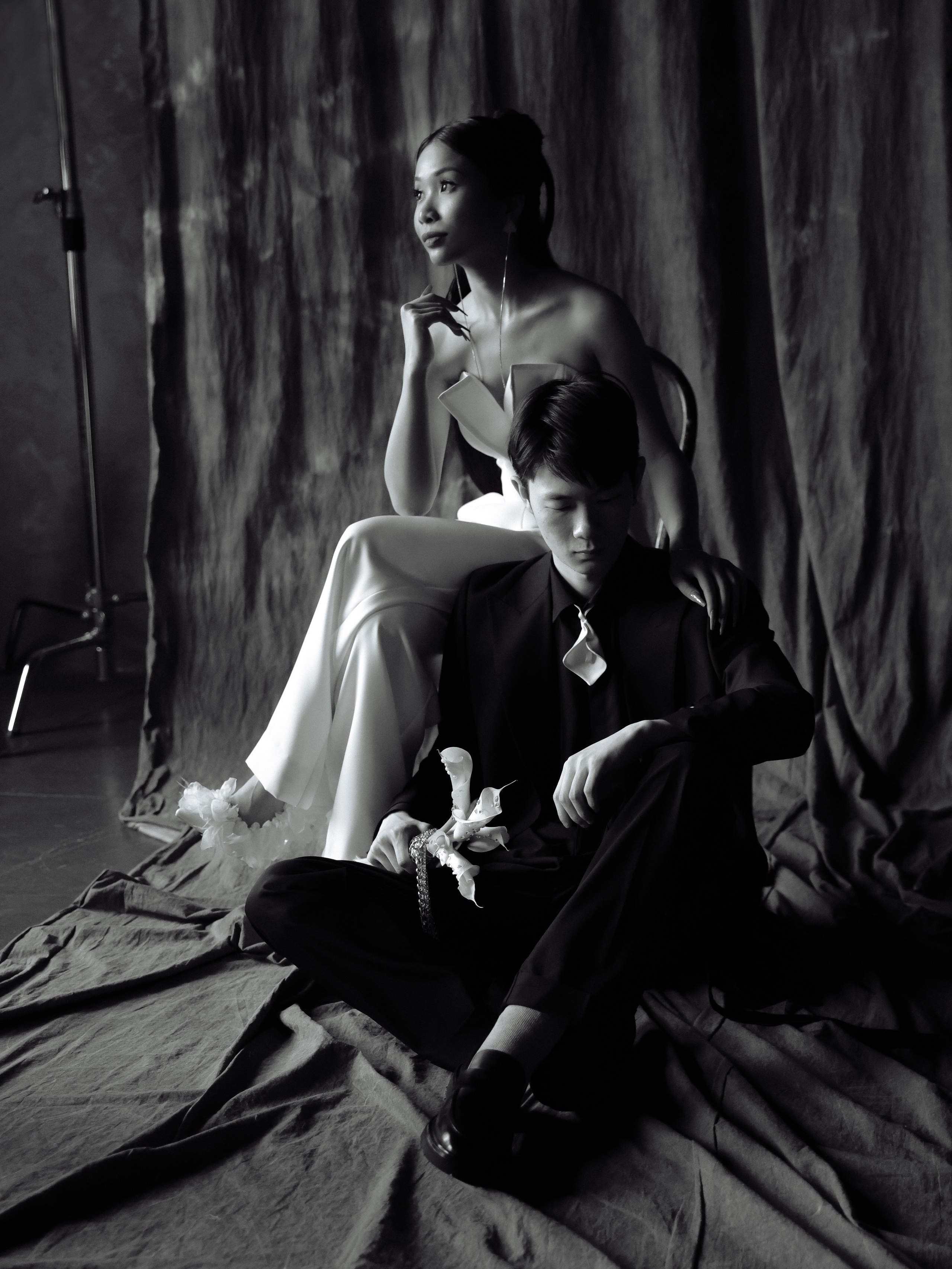 Свадьбы. Мультифотограф Динара Ахмедзянова