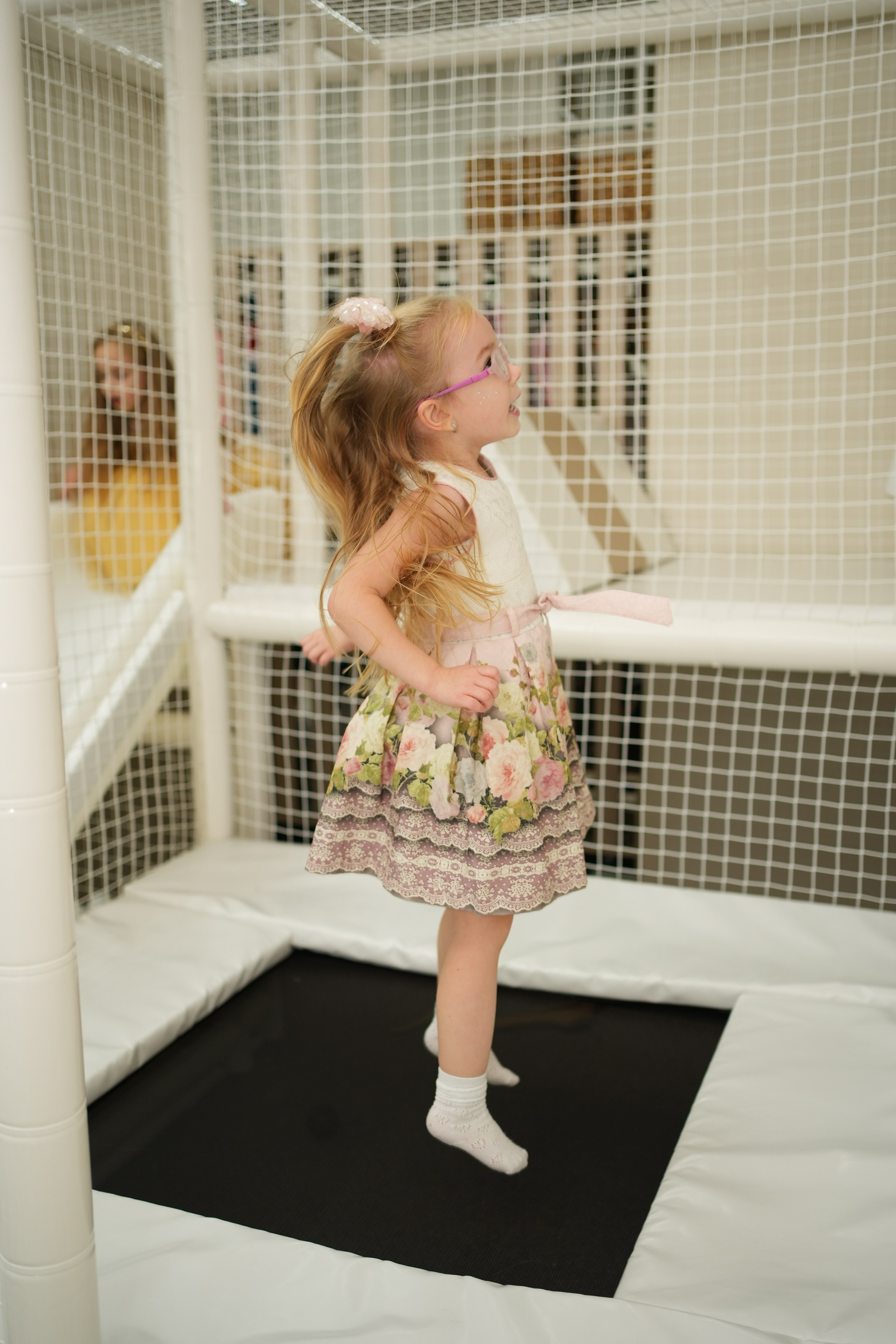 День Рождения Алисы. Семейный и свадебный фотограф Минск, Беларусь Анна Орловская