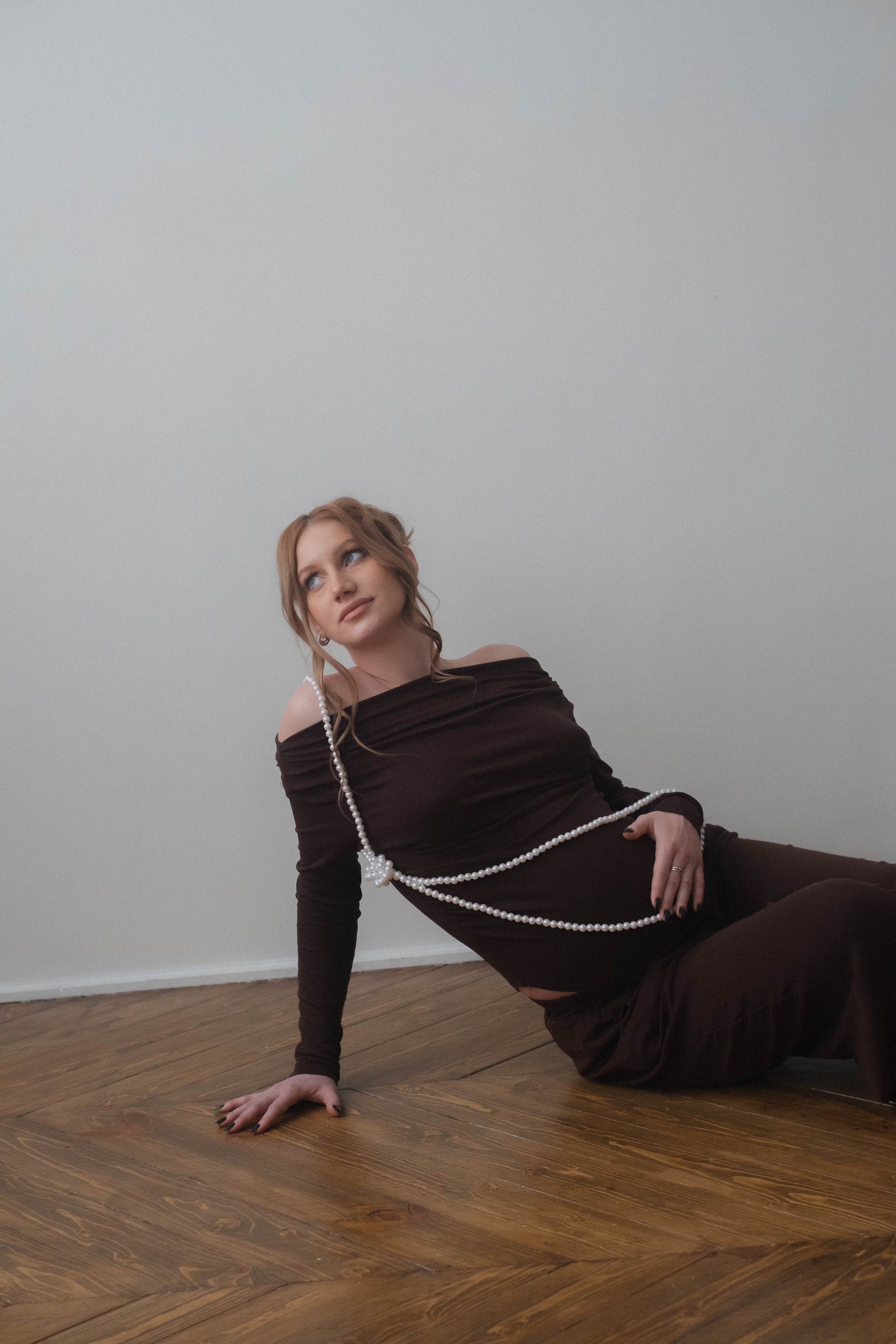 Мари+Владимир. Свадебный и семейный фотограф г. Волгоград Биленко Ангелина