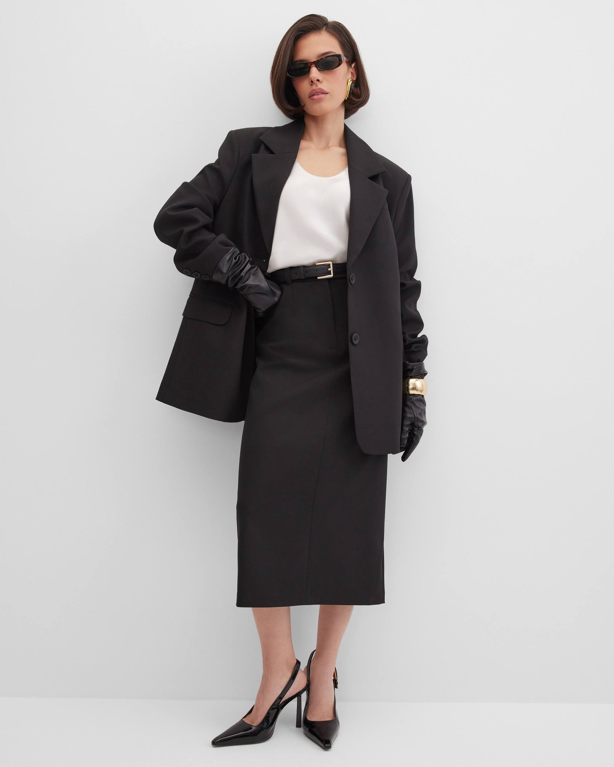 Каталог. RK production коммерческие съемки для брендов Ростов на Дону, Москва