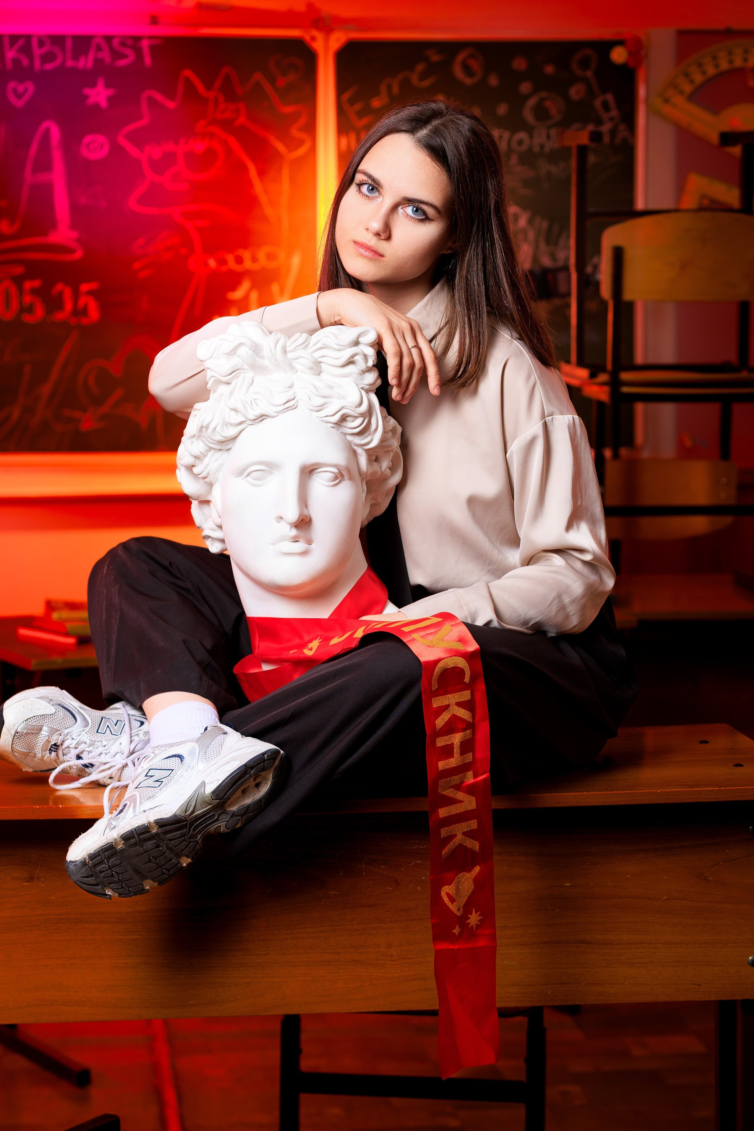 Смотреть фотки в классе. Выпускные альбомы Геленджик, Новороссийск, Краснодар, Туапсе