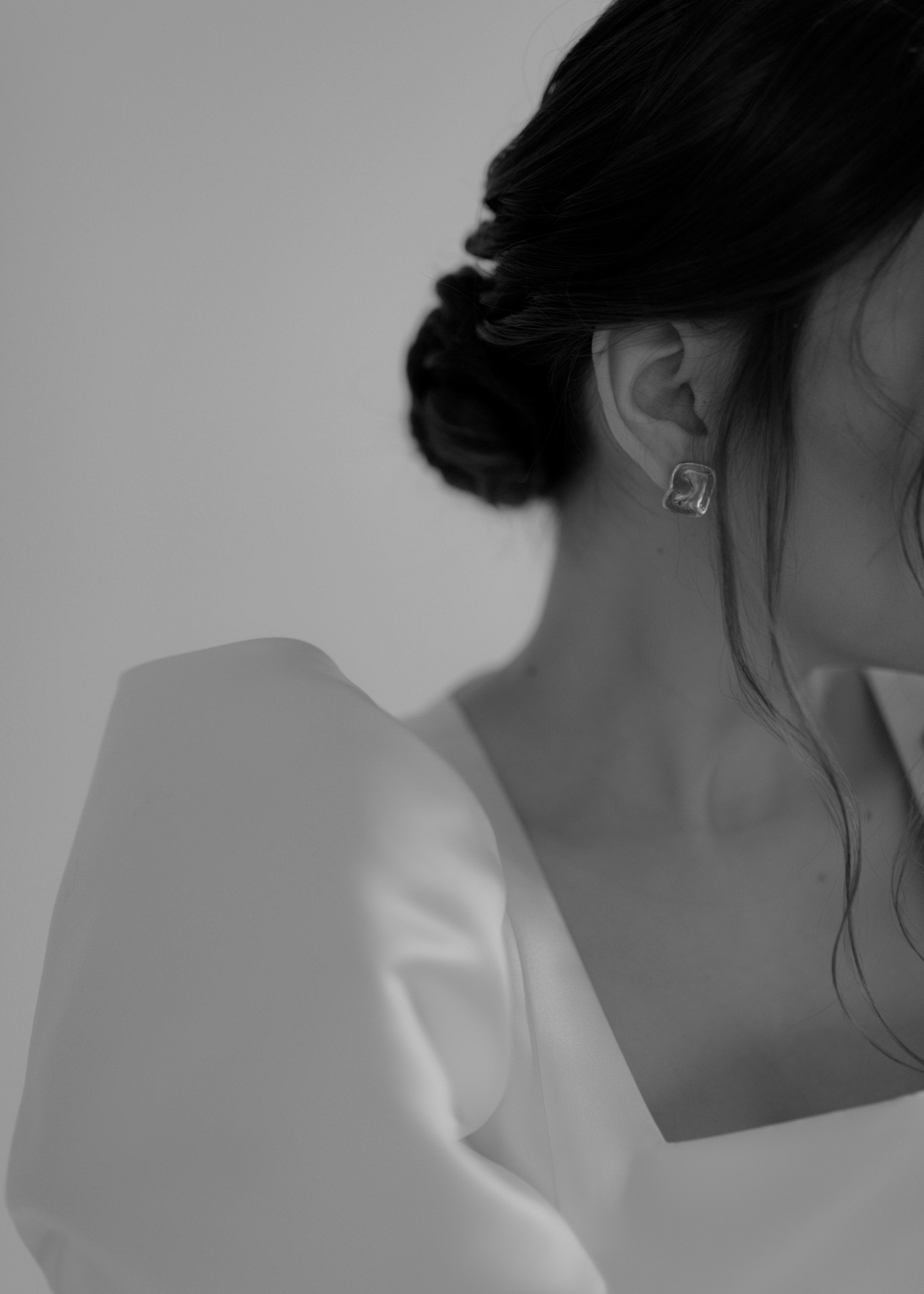 Дима-Даша — Клары Цеткин. Свадебный фотограф Екатеринбург/Челябинск — Любовь Волохова