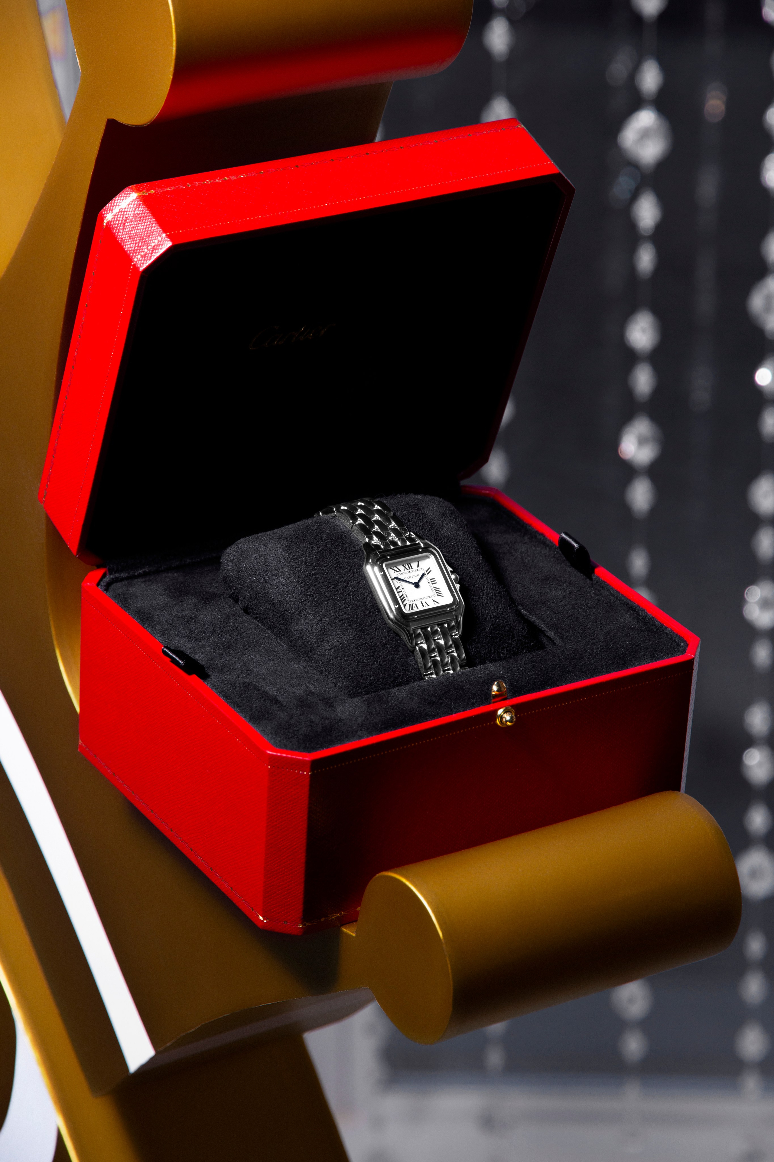 Аксессуары. Фотограф из Санкт-Петербурга