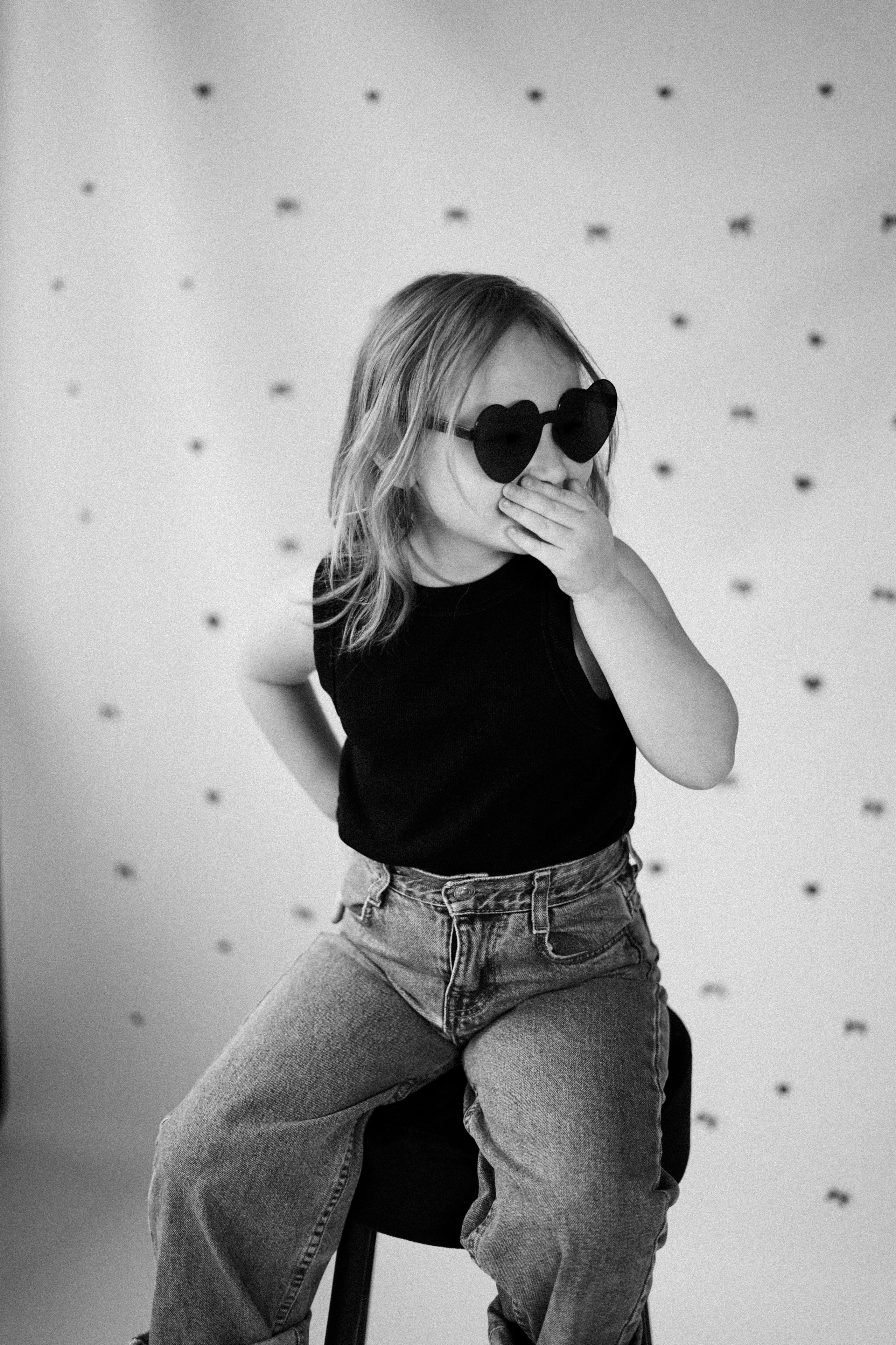 ФОТОПРОЕКТ «День матери». Портретный и семейный фотограф в Мариуполе, РФ. Даша Жогло