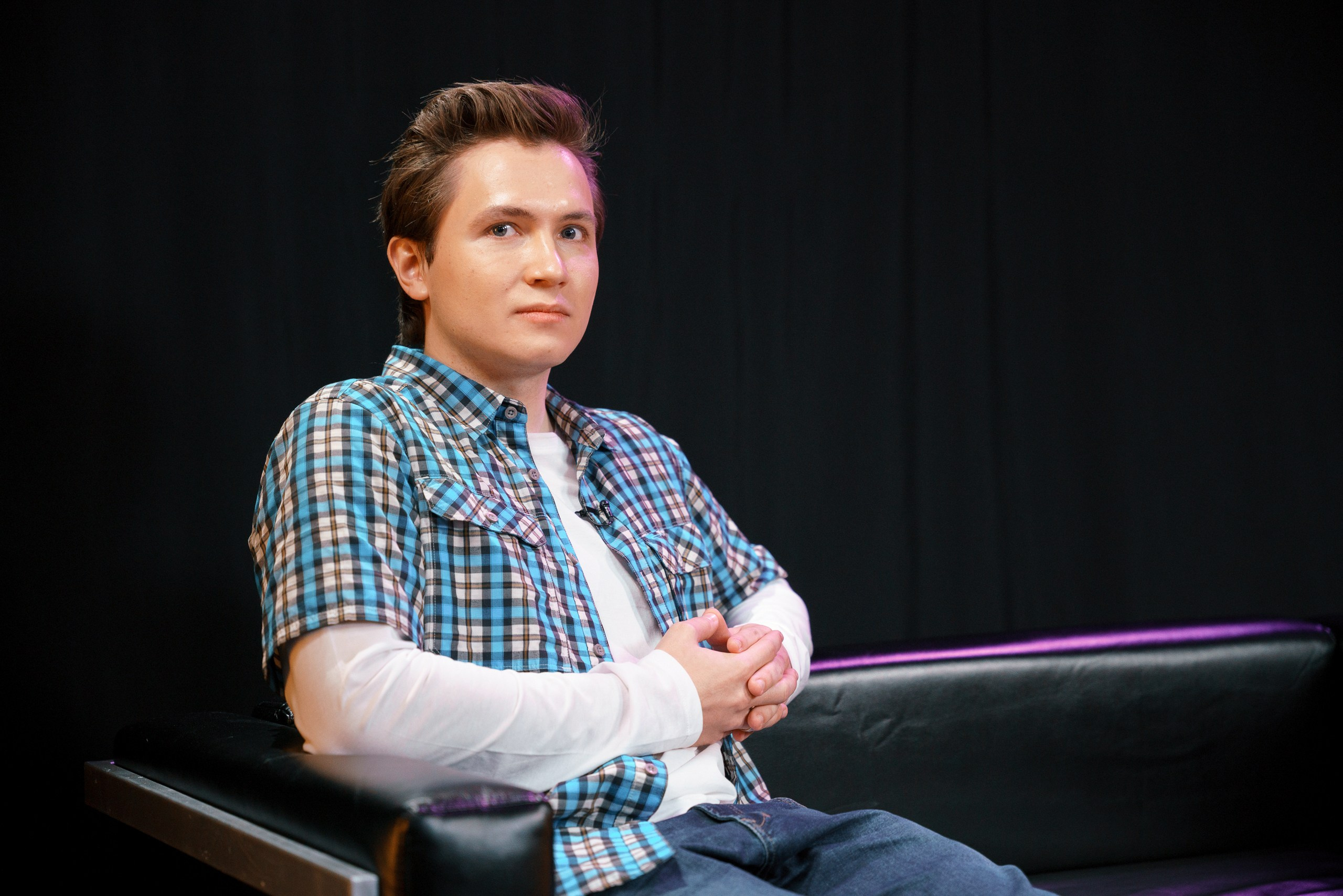 Матемаркетинг — 9–13 ноября 2020. Фотобанк Матемаркетинг