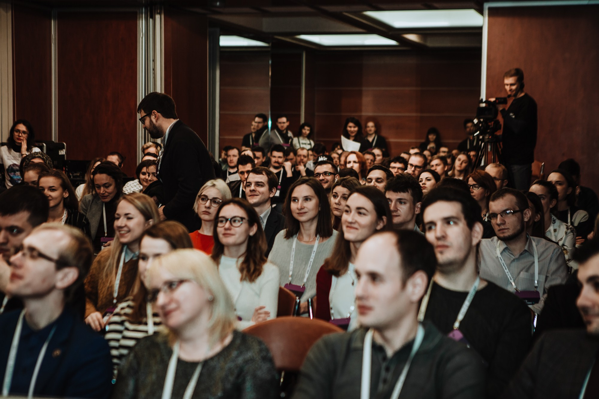 Матемаркетинг — 7 ноября 2018. Фотобанк Матемаркетинг