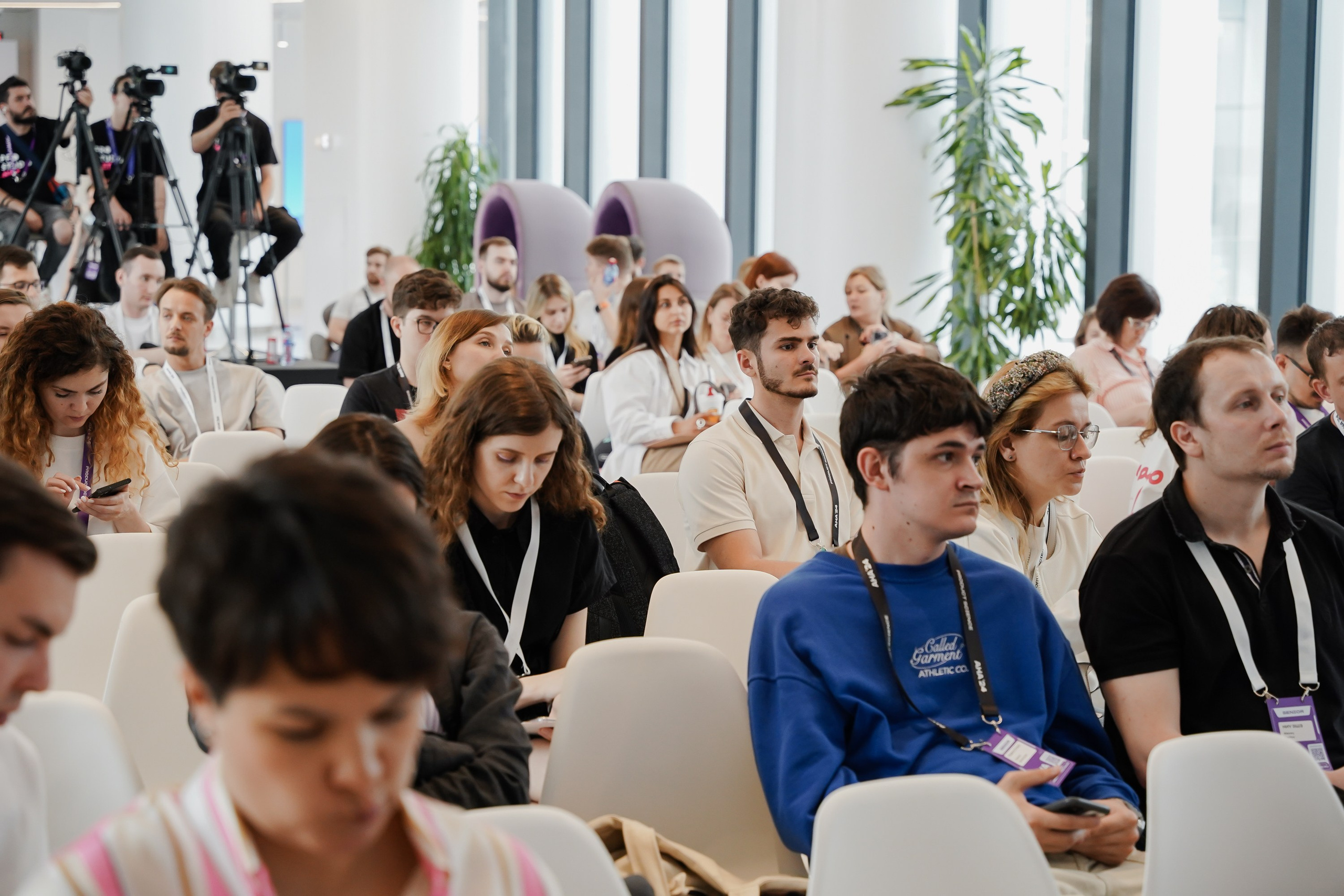 Aha! — 6 июня 2024. Фотобанк Матемаркетинг