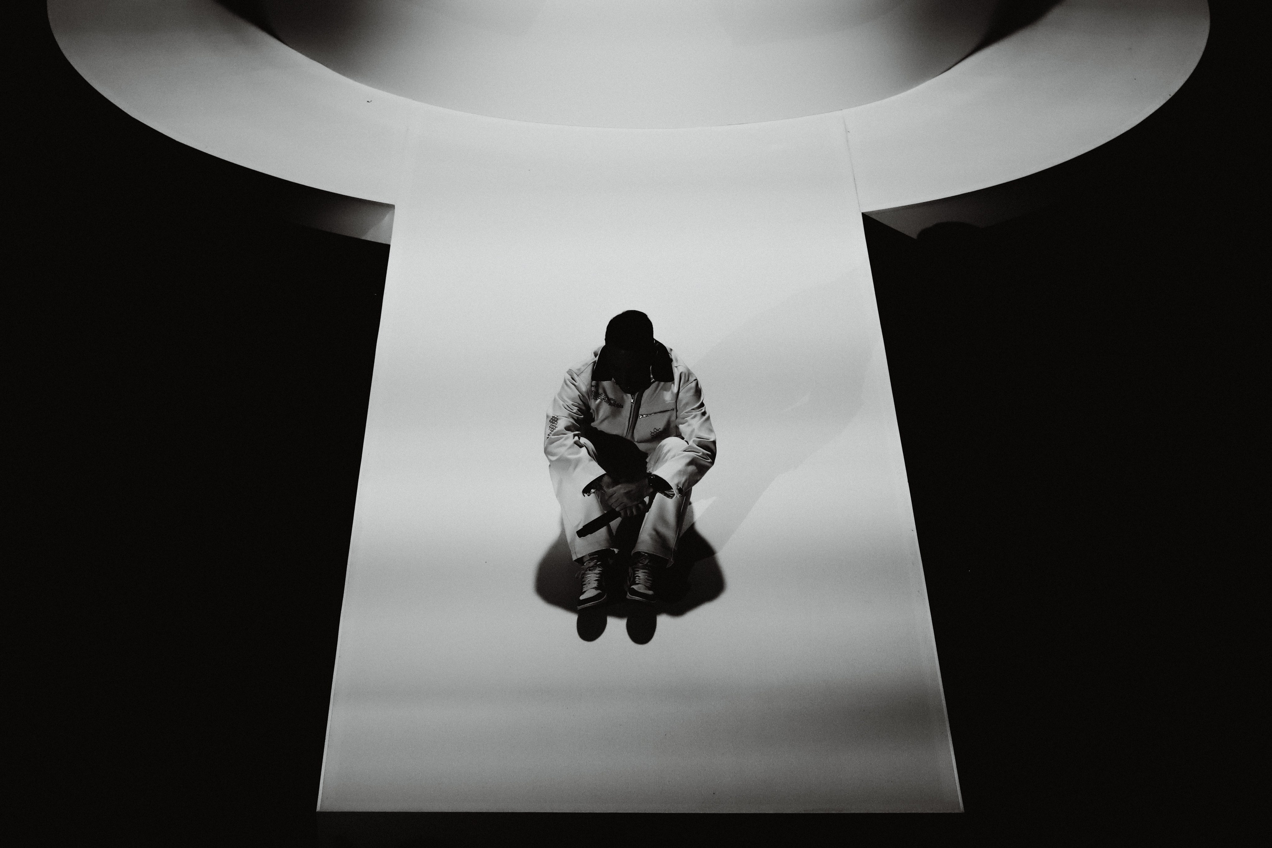 Концертная съёмка: эмоции и энергия в кадре. Профессиональный фотограф звезд, концертов и спортивных событий