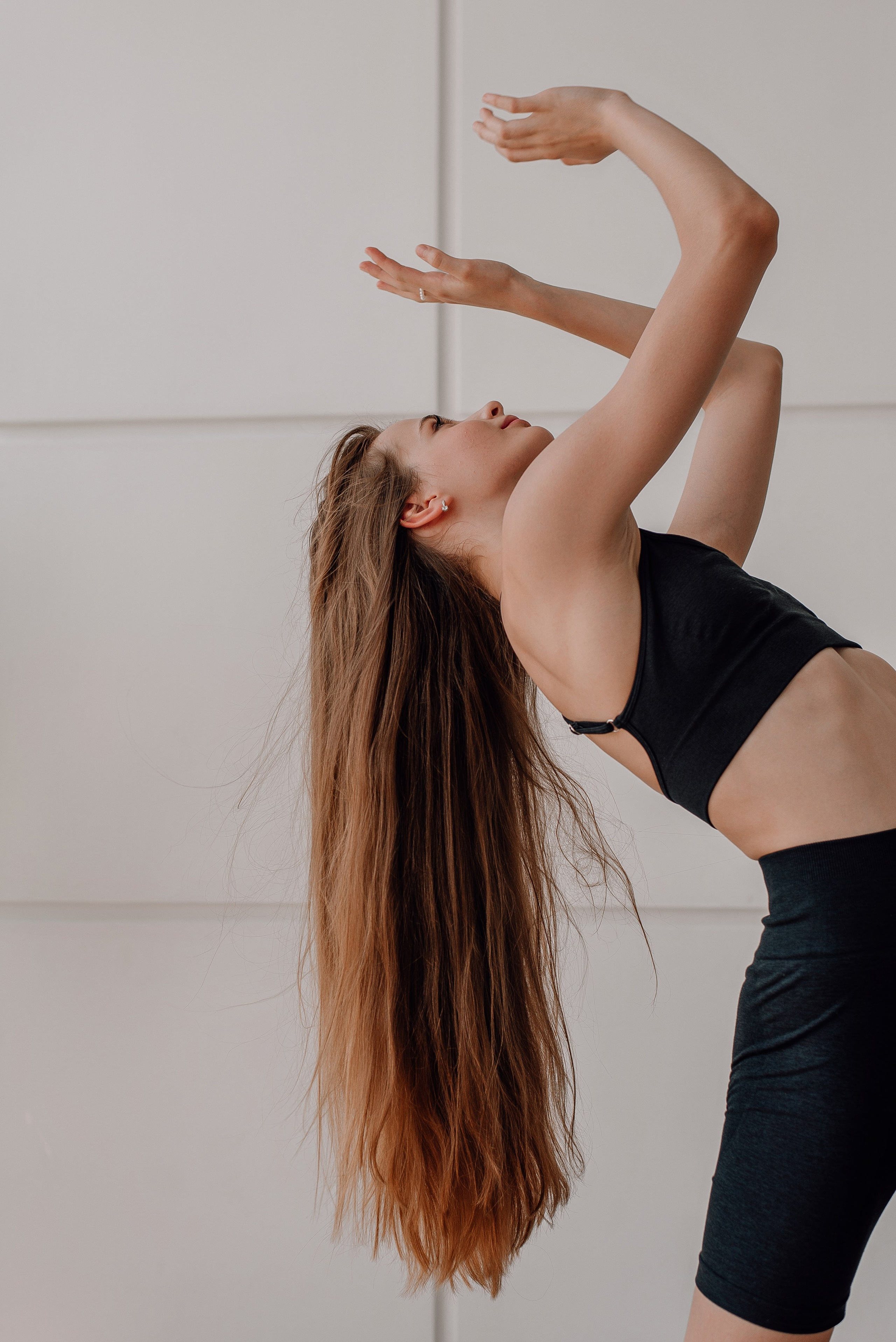 Виктория. Семейный и детский фотограф Иваново Ксения Азаренкова