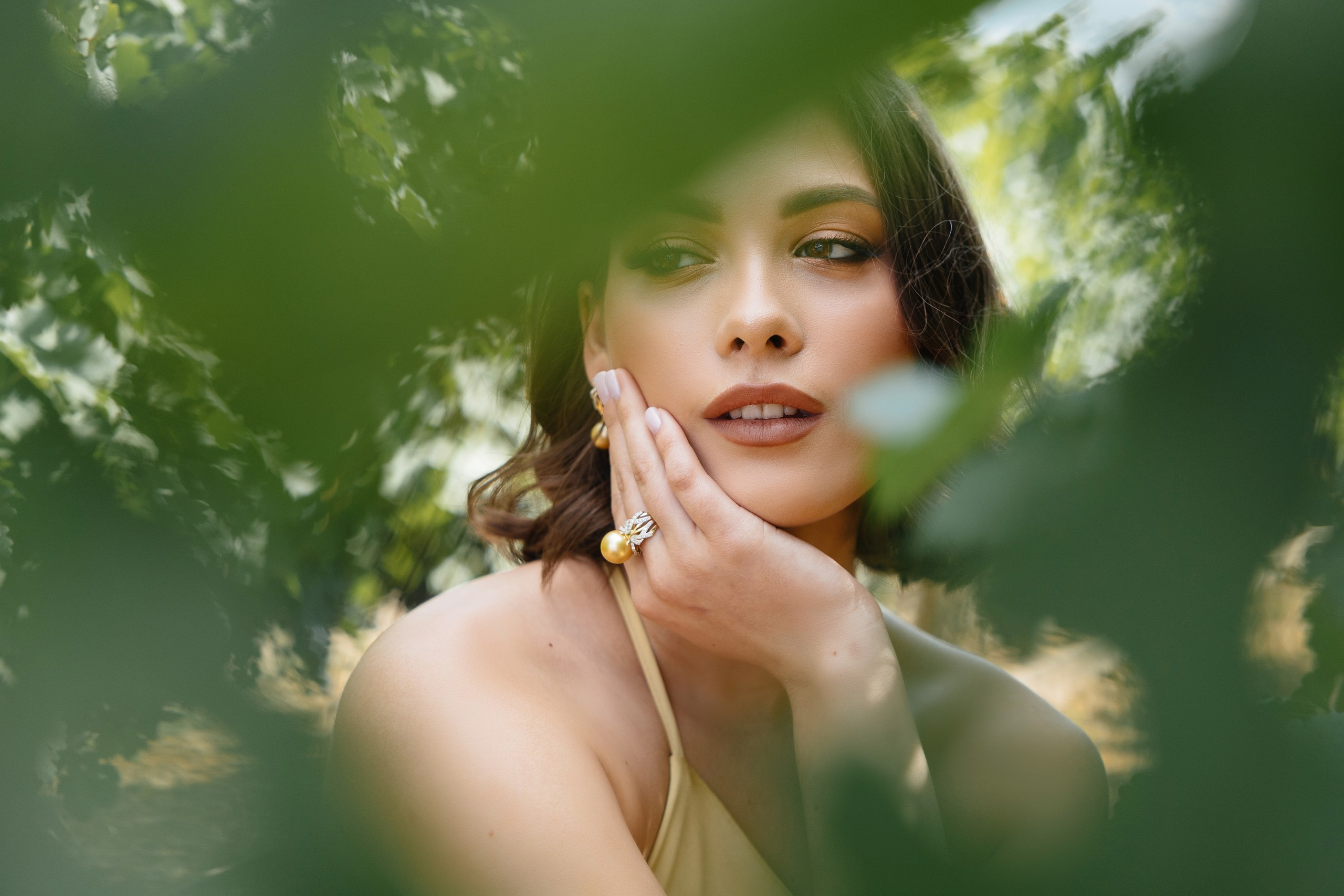 Итальянские каникулы. Свадебный фотограф в Ростове-на-Дону Васильченко Сергей