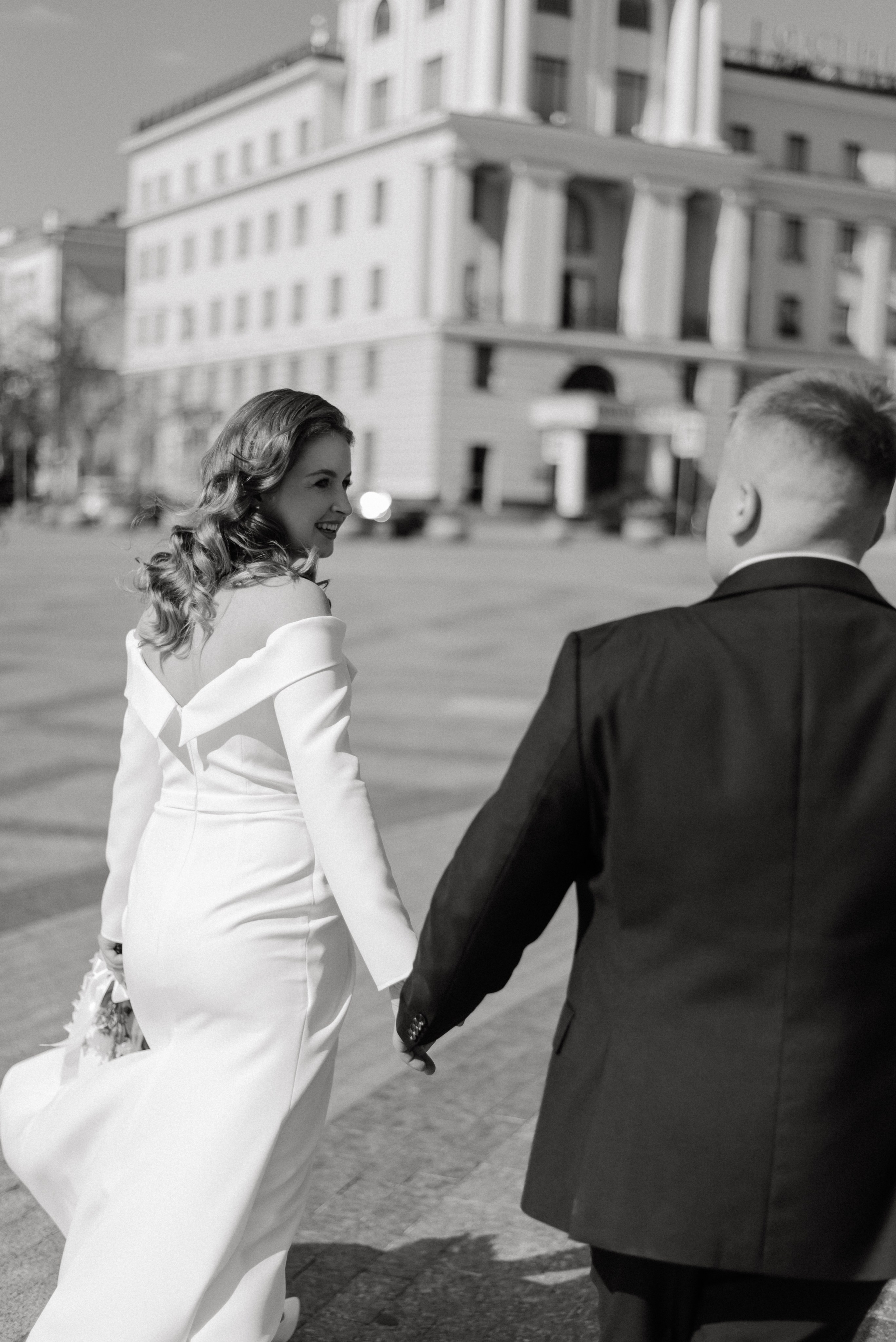 Фотограф Гилярова Злата Белгород