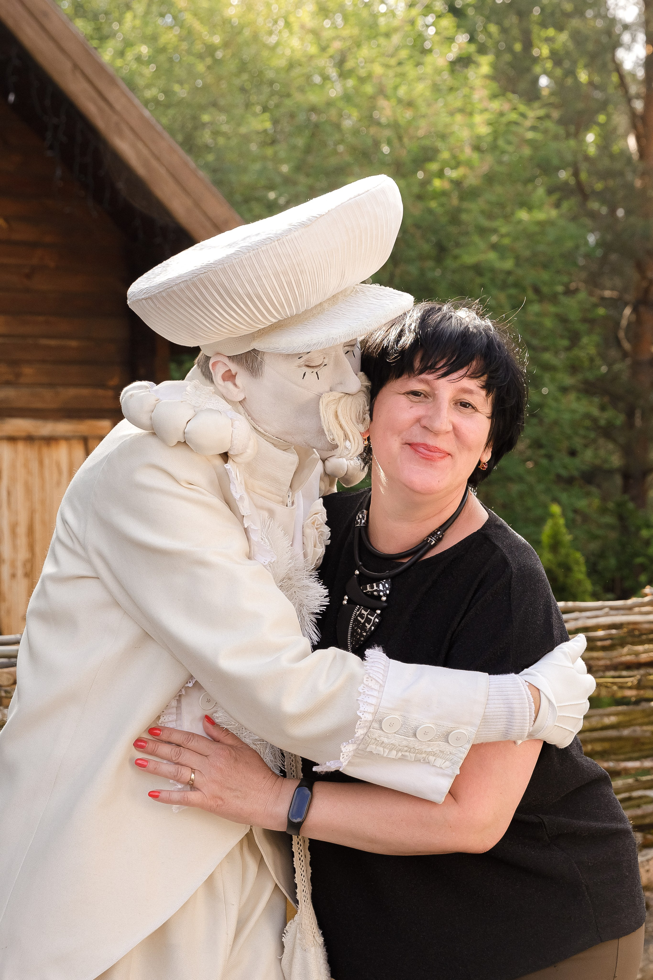 18.06.2024 Выпускной Банкетный зал 11ФМ. Маша Гонтарь Семейный домашний репортажный фотограф в Санкт-Петербурге