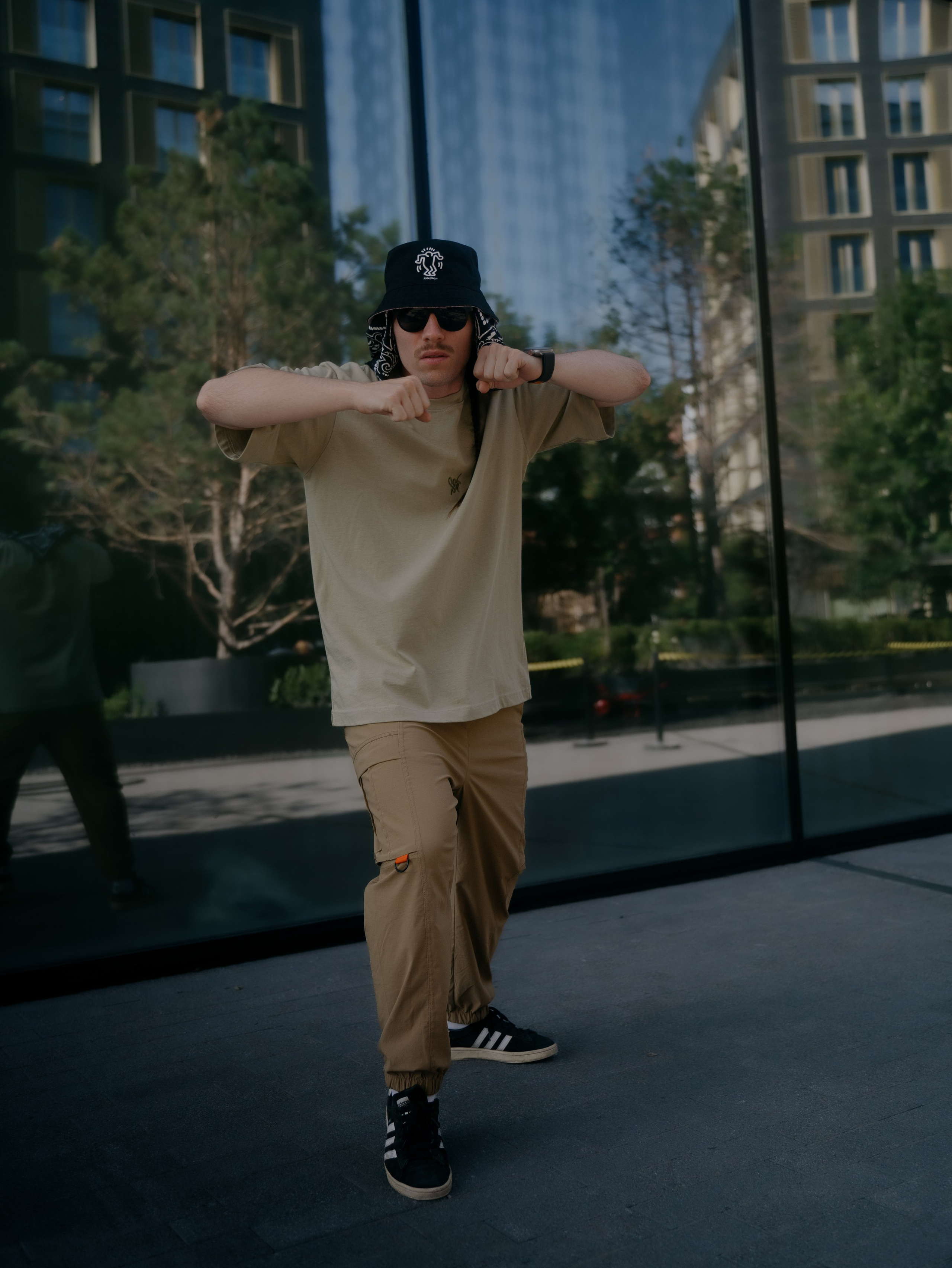 Виталя. Фотограф в Санкт-Петербурге Полковникова Юлия