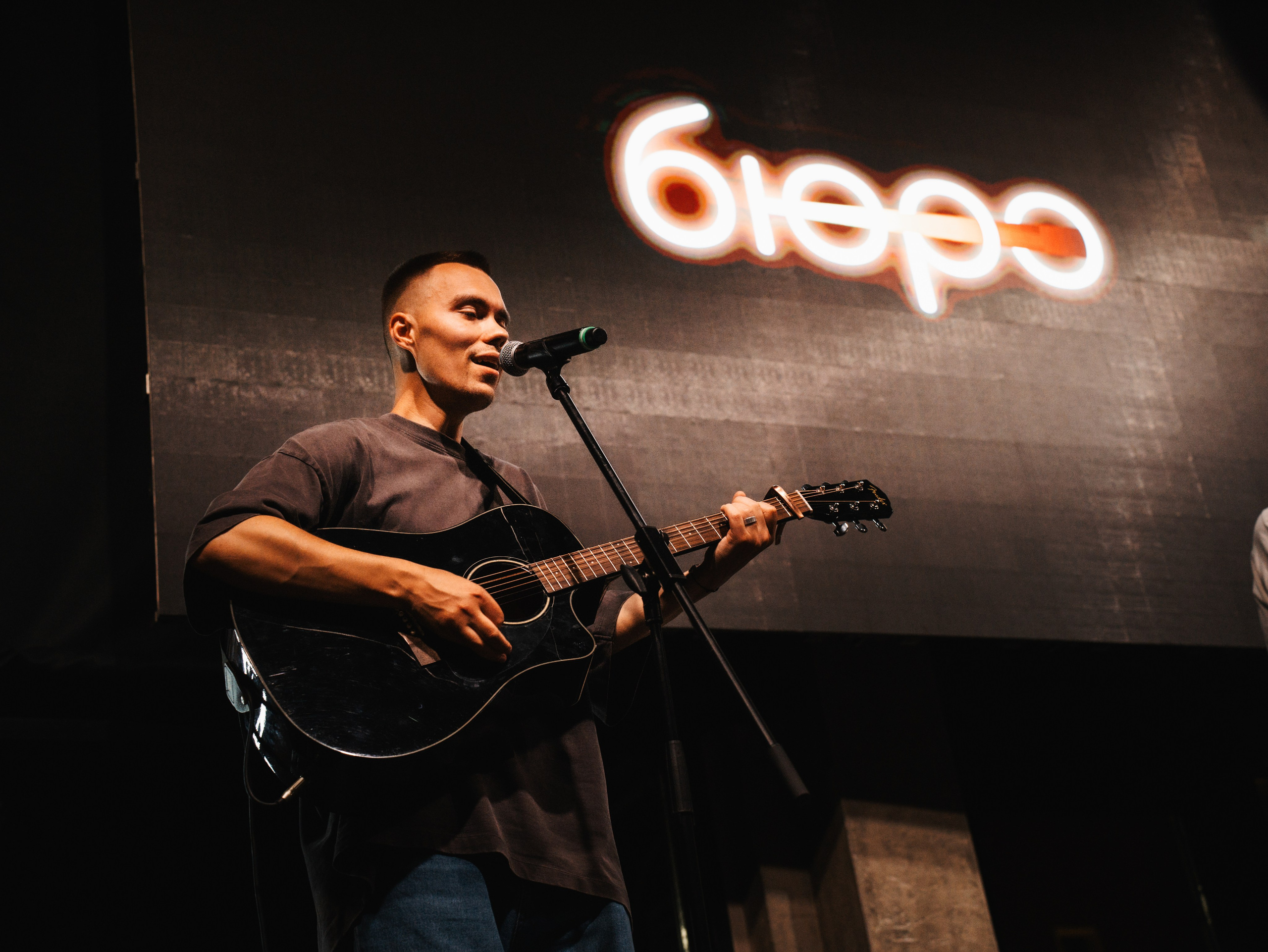 Фестиваль «Креативные выходные 2024». Фотограф в Санкт-Петербурге Полковникова Юлия