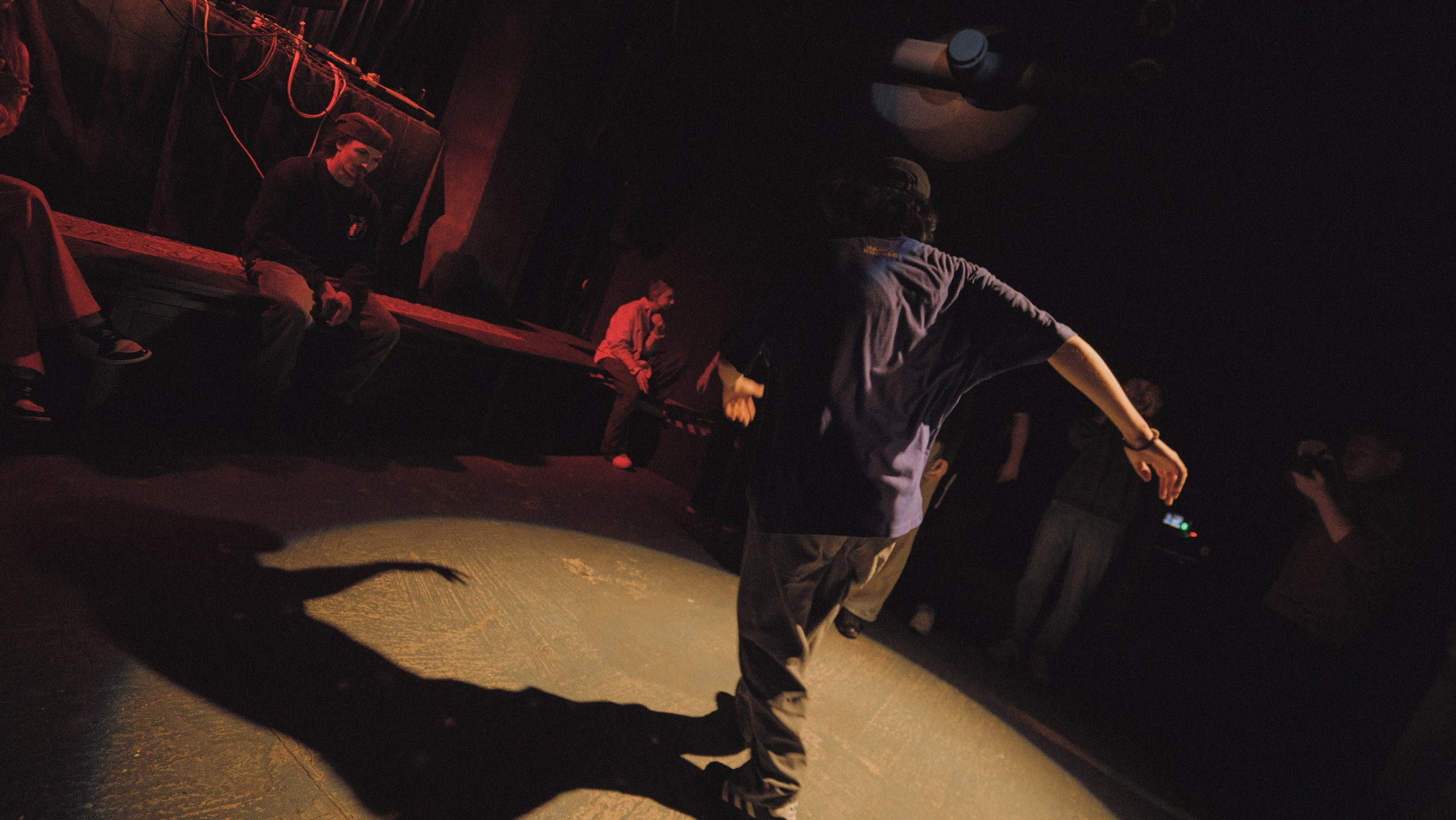 Мачты — House battle. Фотограф в Санкт-Петербурге Полковникова Юлия