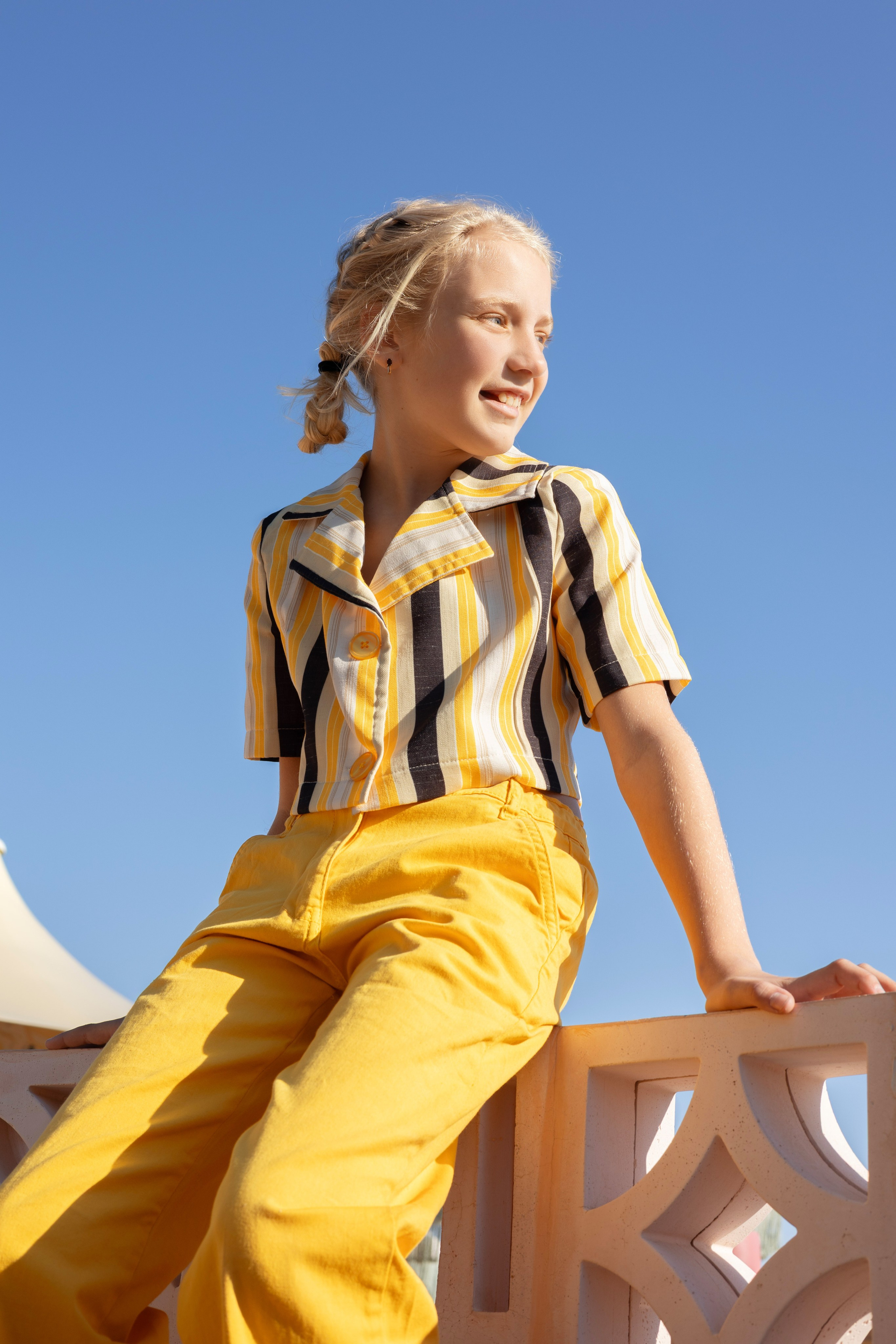 Детские съемки. NATALIA SEMENCHENKO