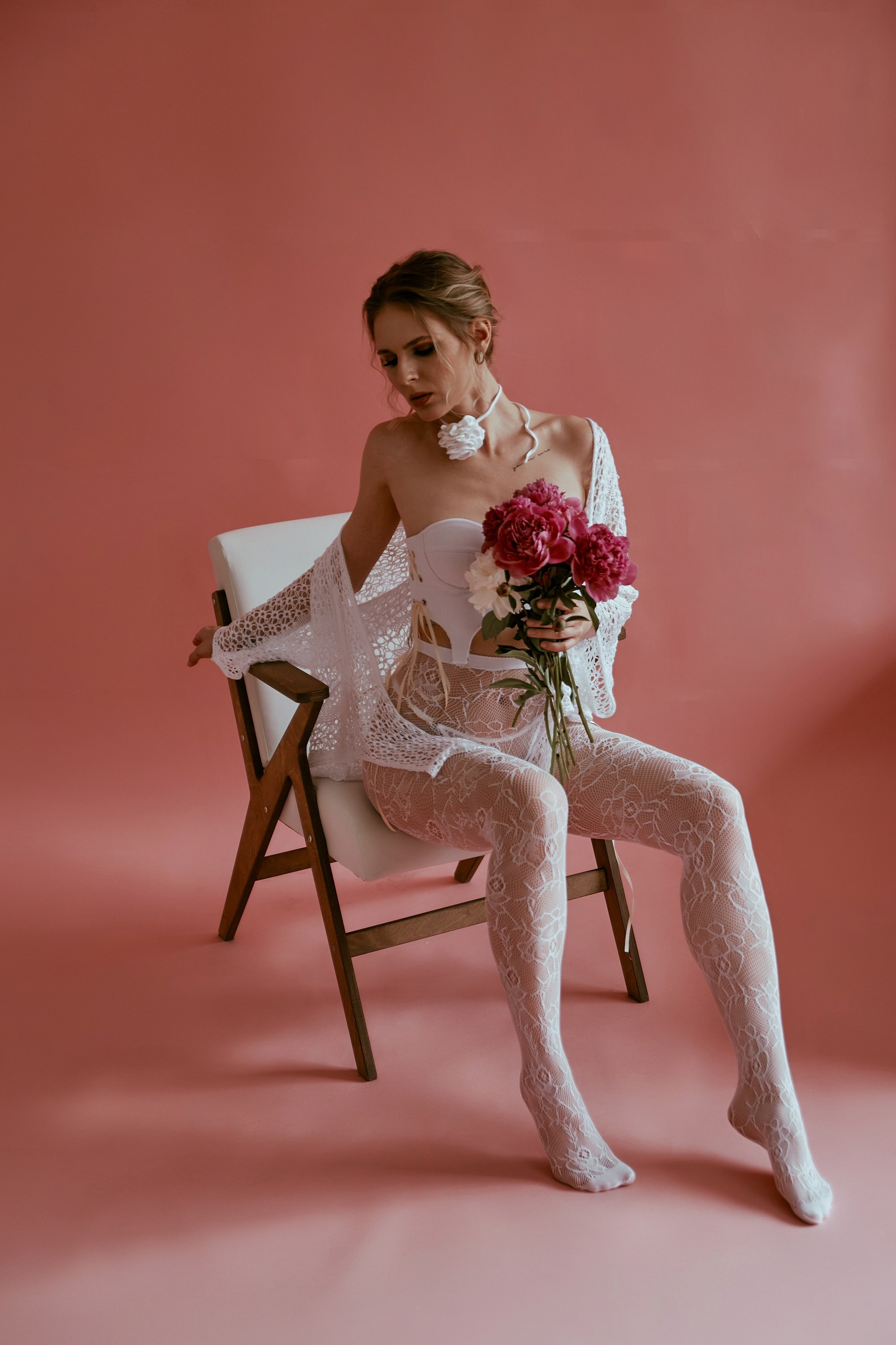 22|05|23. Анастасия Марунич | Блогер | Ставрополь