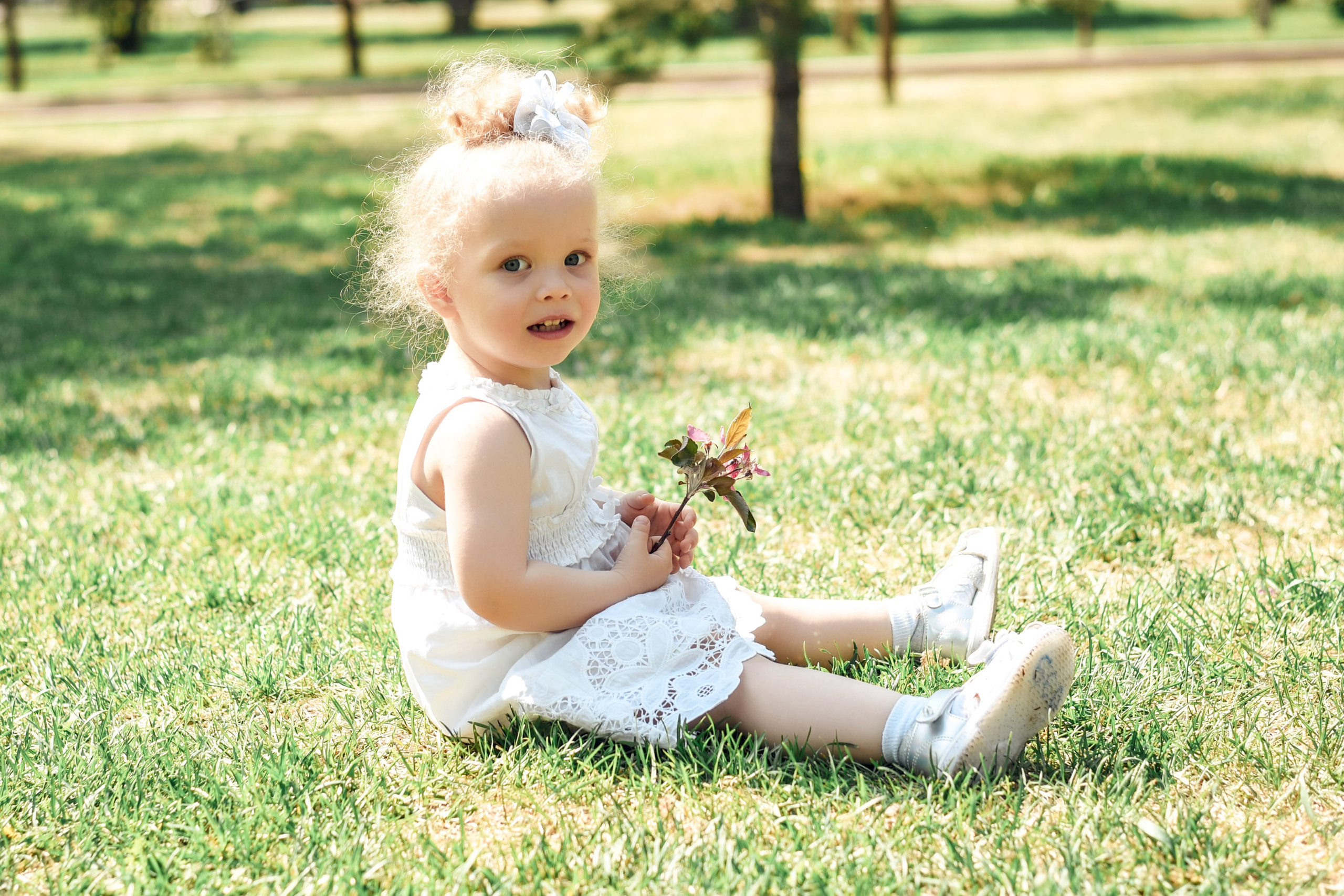 Семейная уличная. Свадебный, семейный, детский, контент фотограф в Омске Максим Ильин