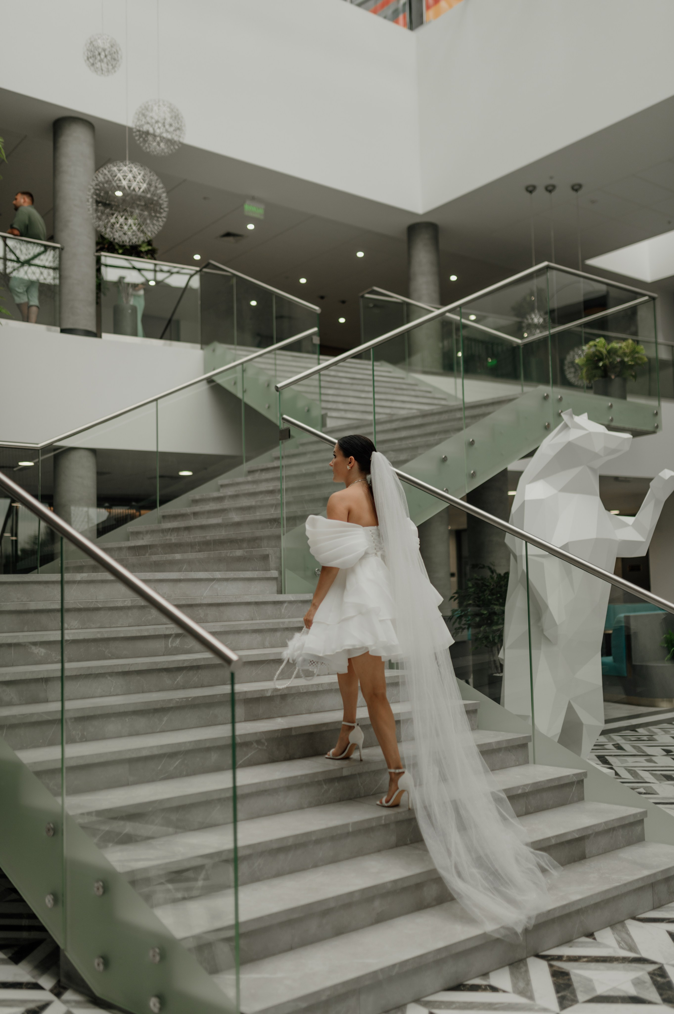 D&P. Свадебный и Семейный фотограф в Ярославле Алёна Колясникова